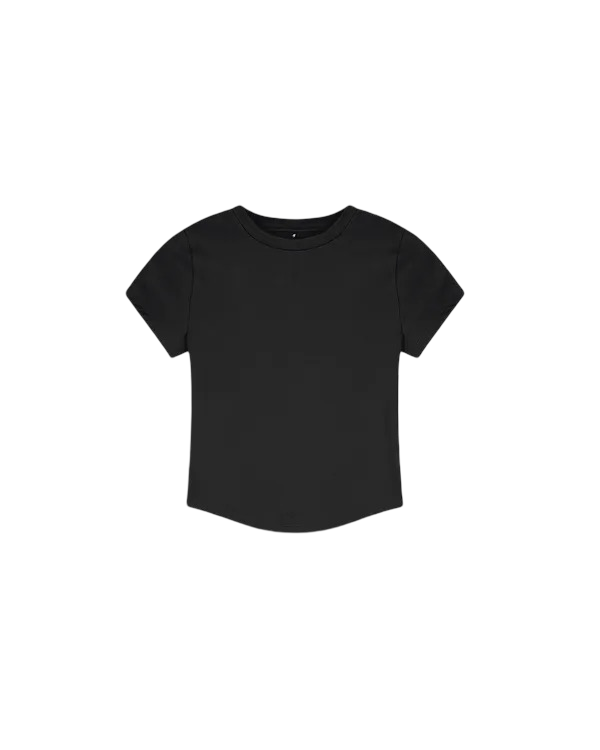 REPRESENT OWNERS CLUB T-SHIRT