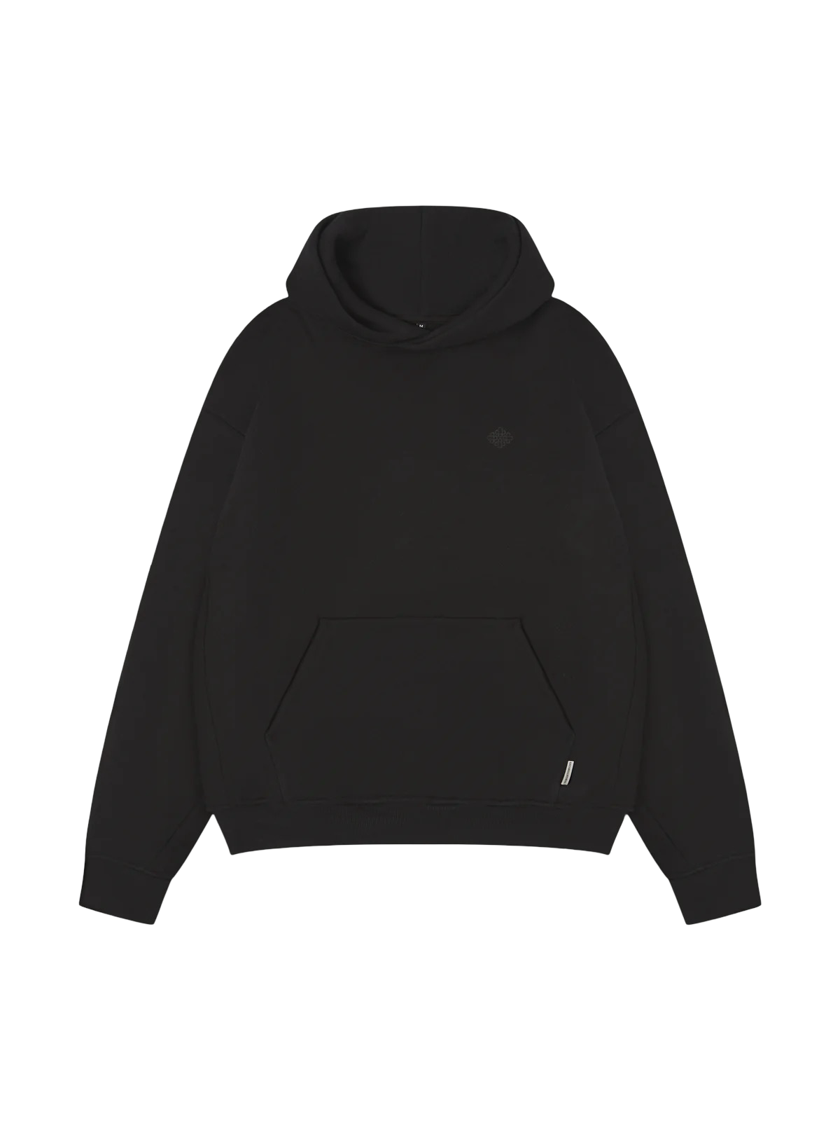 THE COUTURE CLUB CLASSIC HOODIE