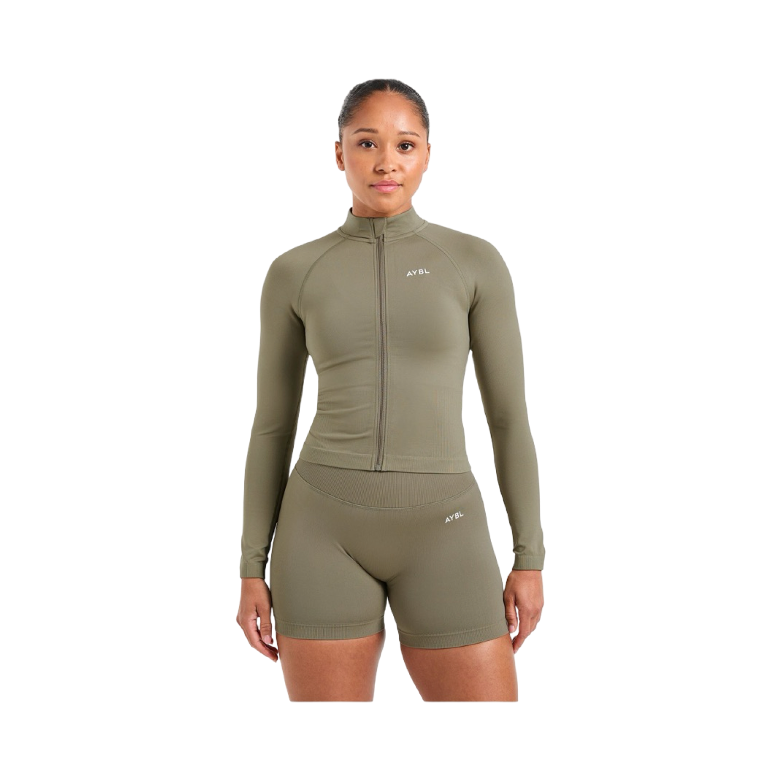 AYBL ADAPT SEAMLESS SPORTS SET