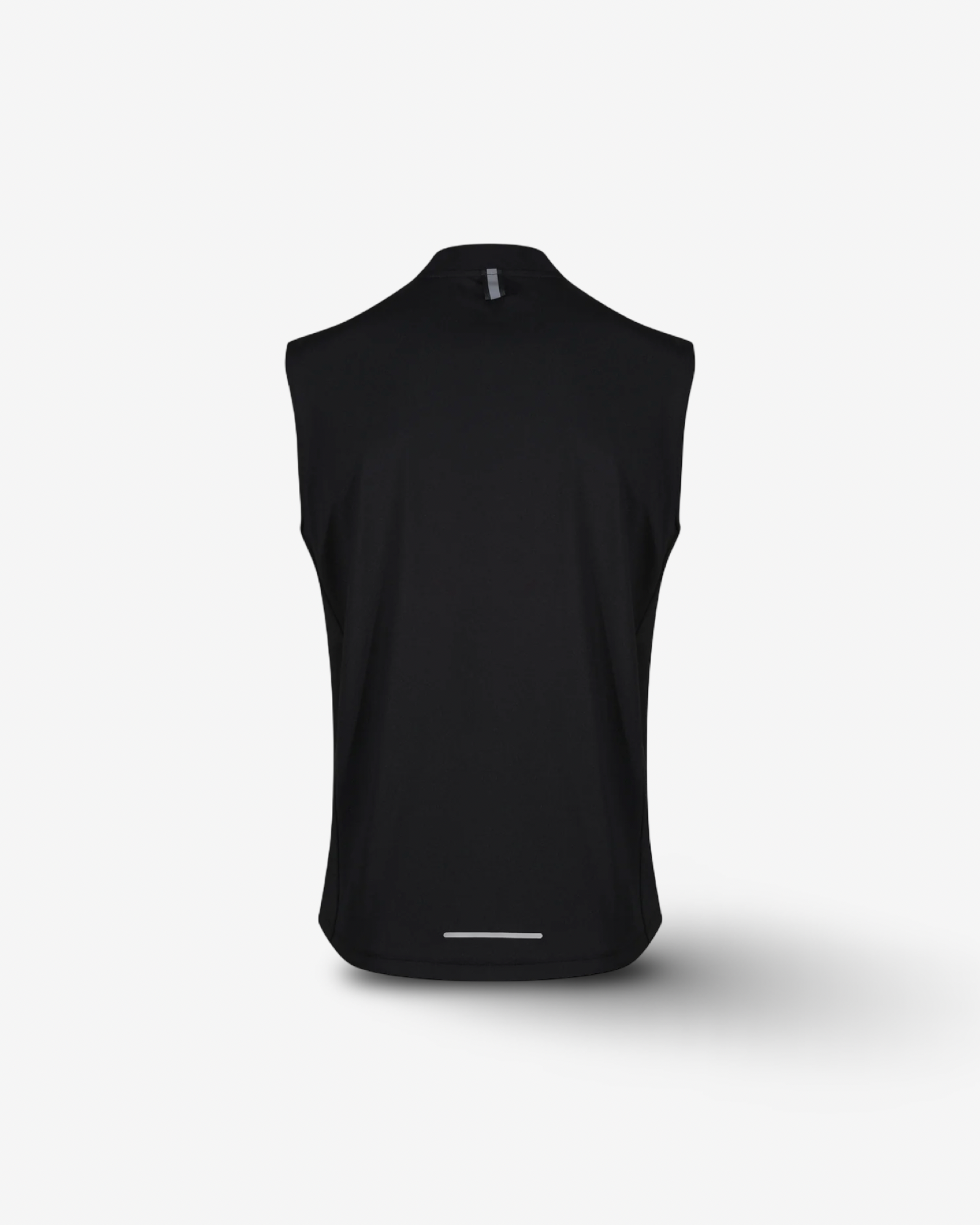 YELIR WORLD PERFORMANCE GILET