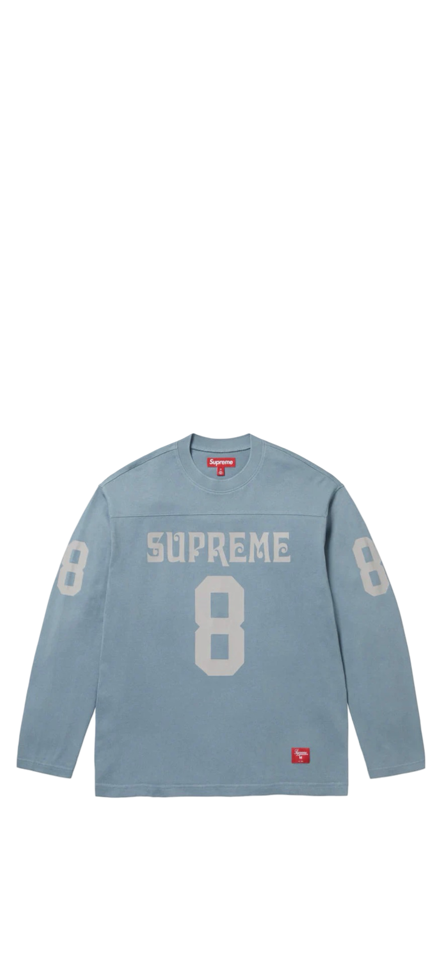 SUPREME AFFILIATED