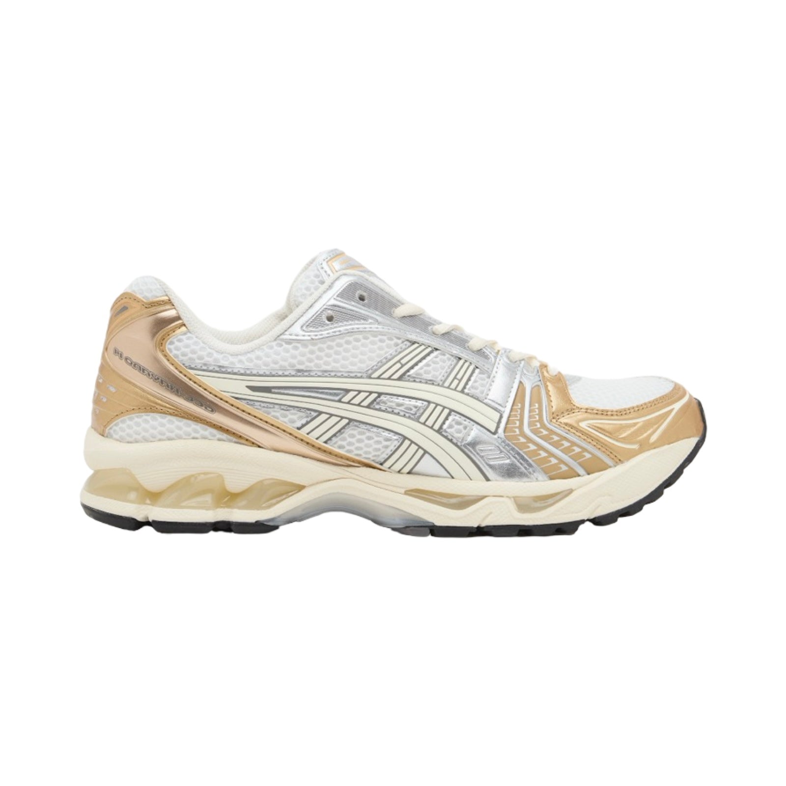 ASICS GEL KAYANO 14