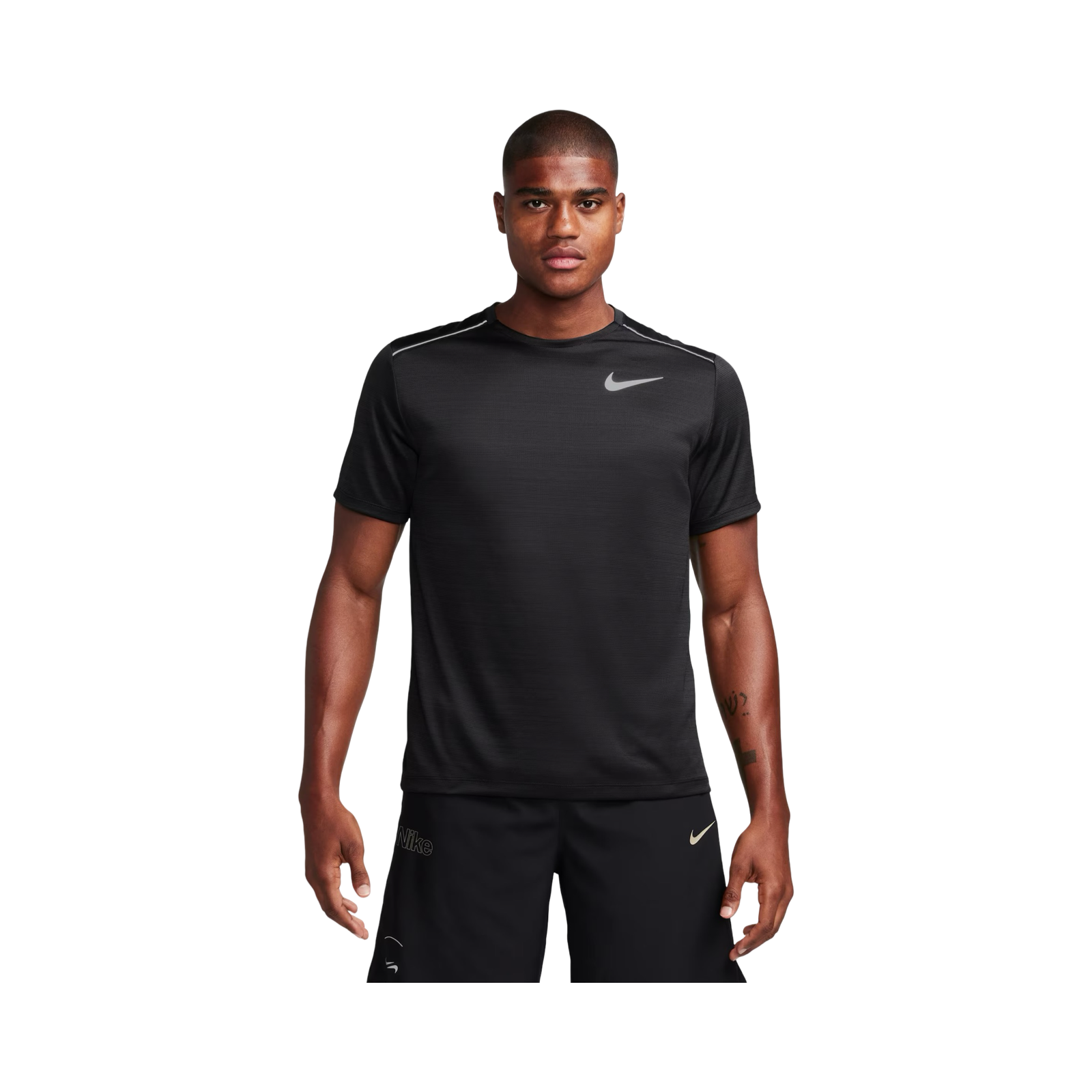 NIKE MILER