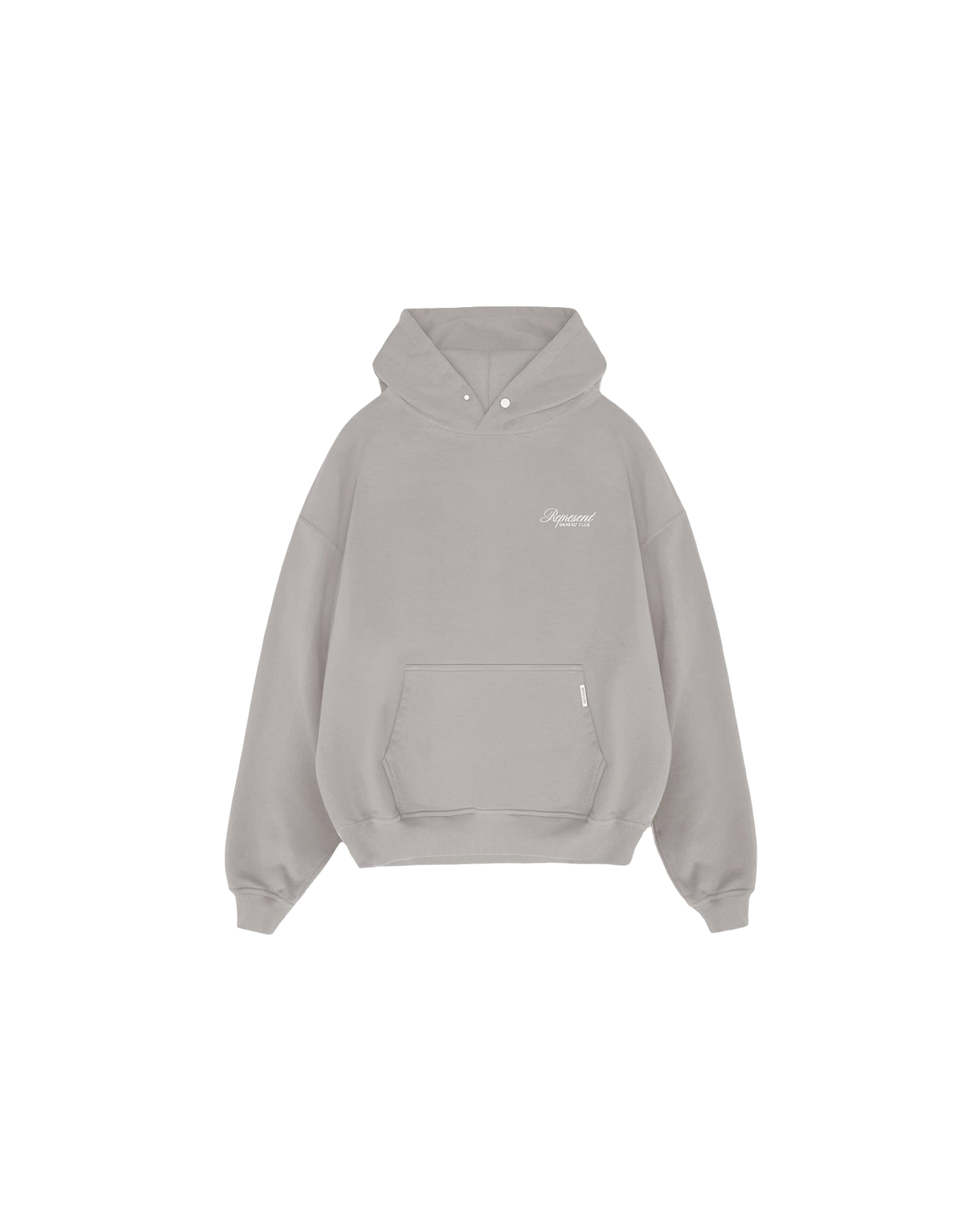 REPRESENT OWNERS CLUB HOODIE