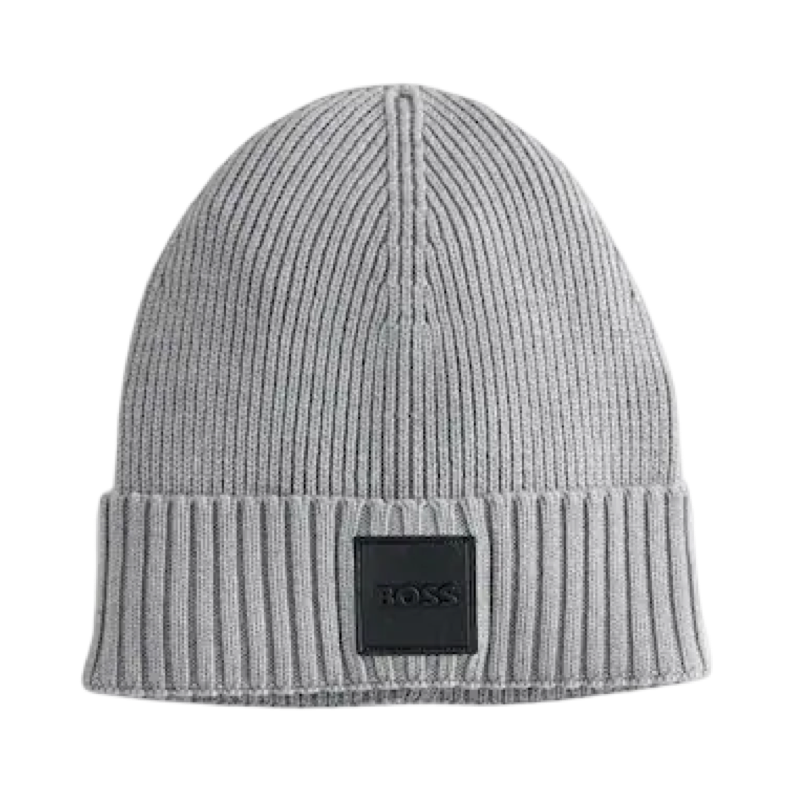 BOSS BEANIE HAT