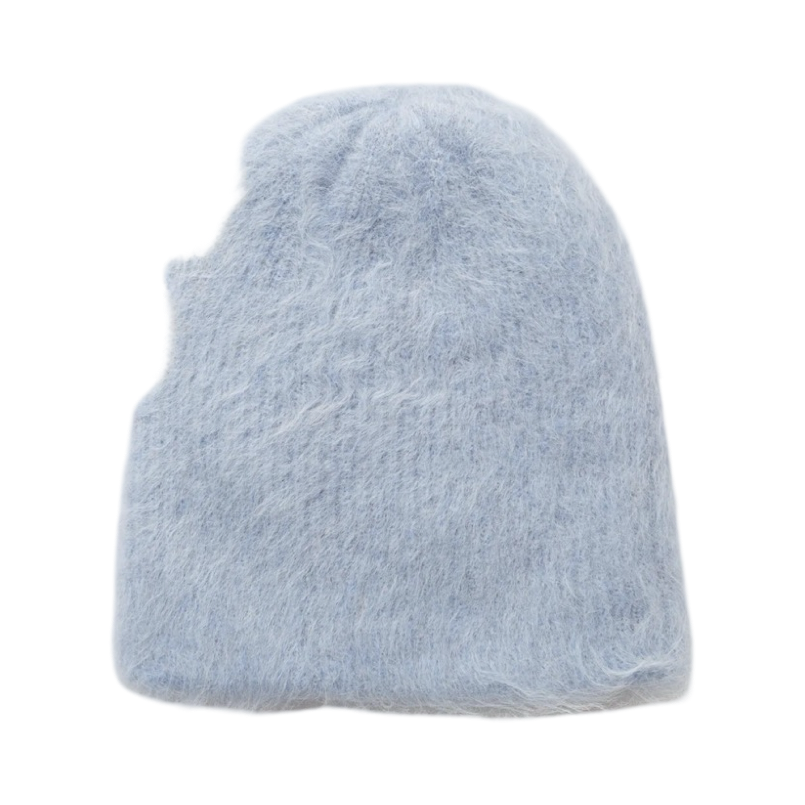 COLE BUXTON BEANIE BABY BLUE
