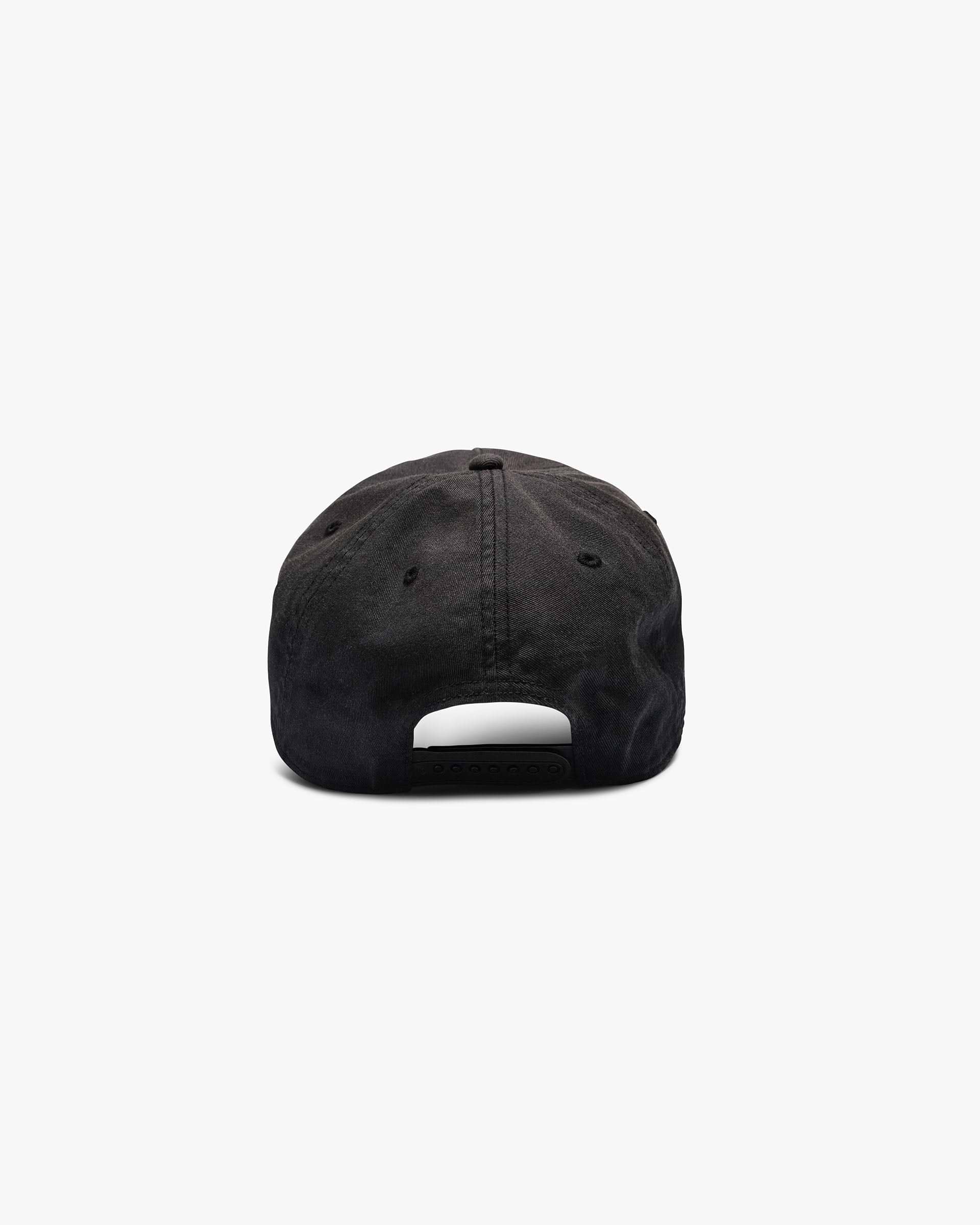 REPRESENT X VIPER ROOM X 47 CAP