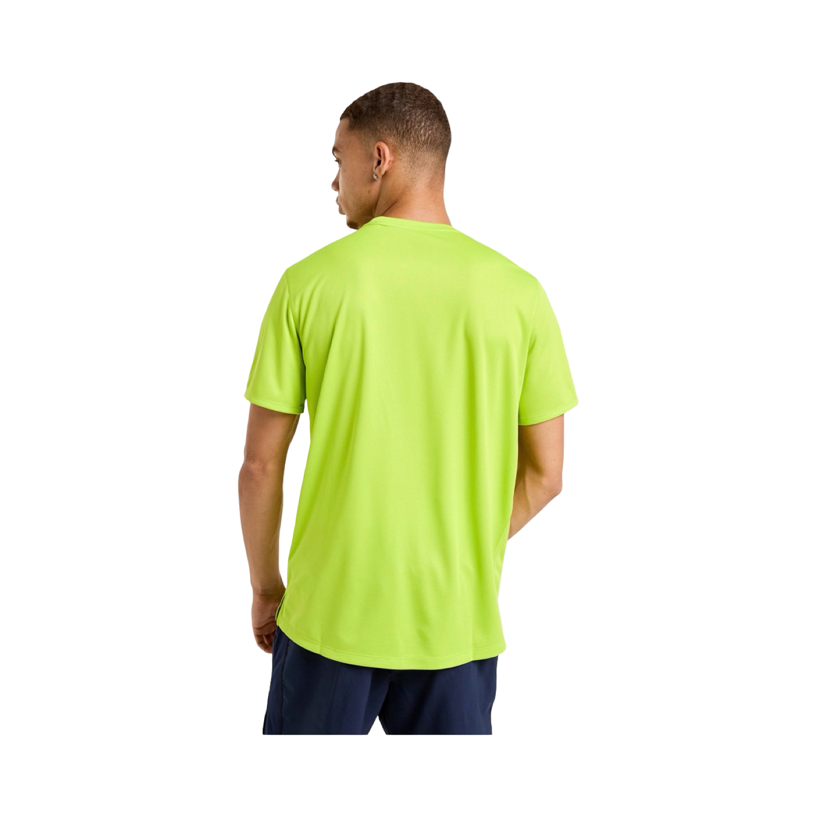 ASICS CORE T-SHIRT