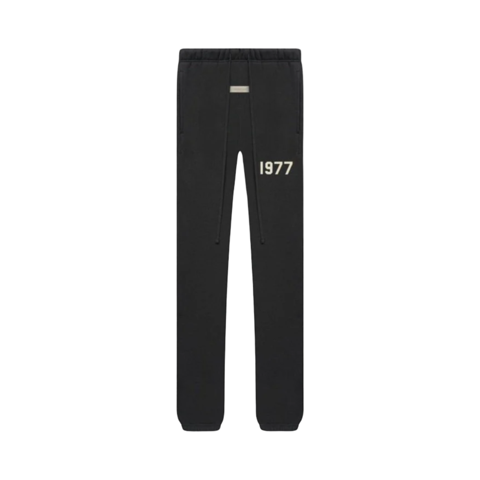 ESSENTIALS 1977 SWEATPANTS