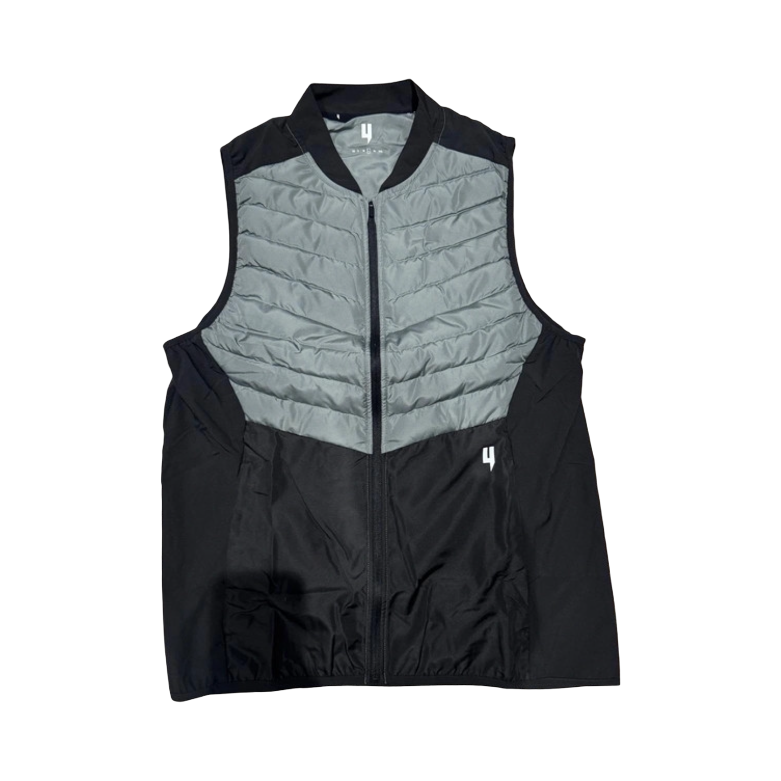 YELIR PERFORMANCE GILET