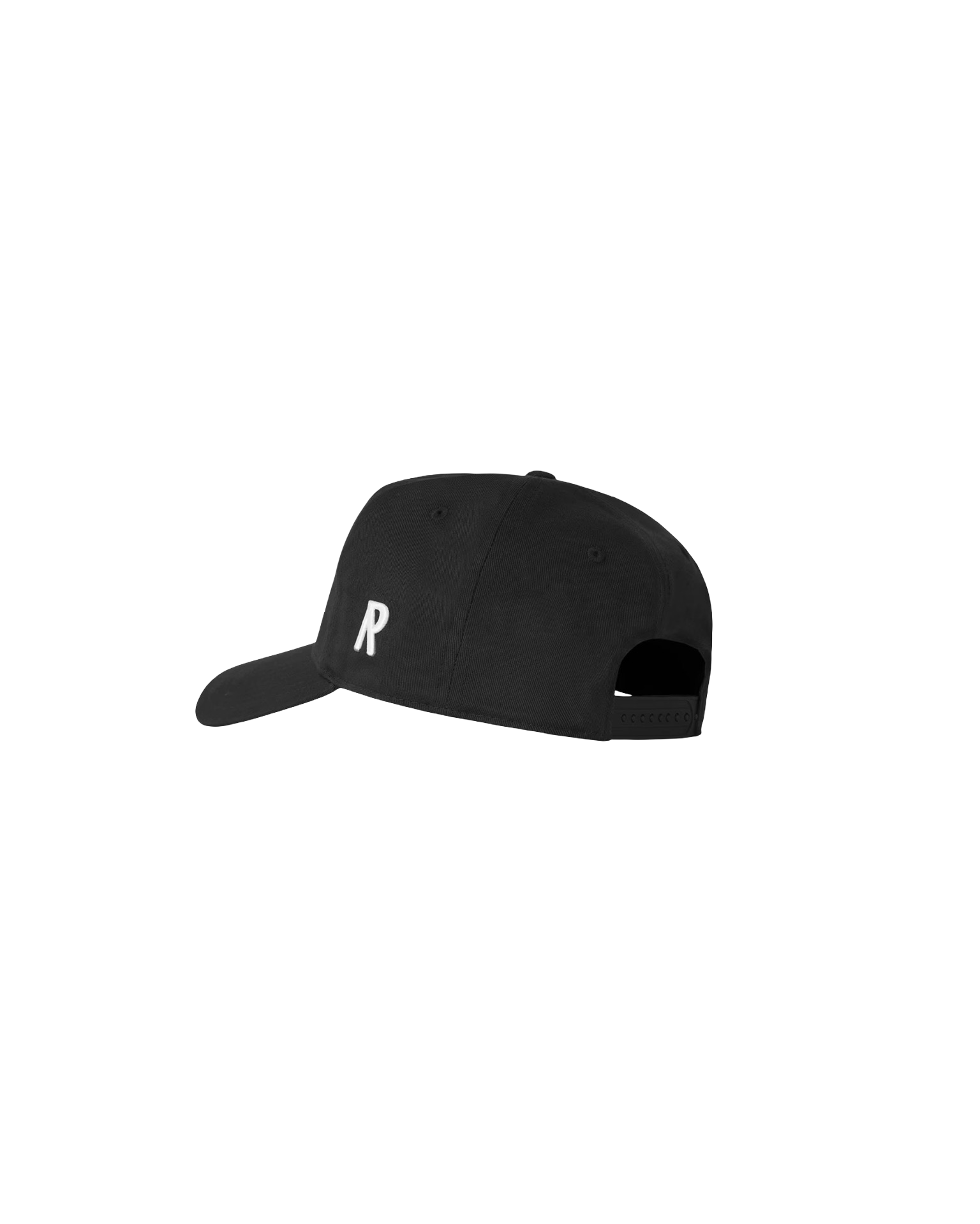 REPRESENT OWNERS CLUB CAP