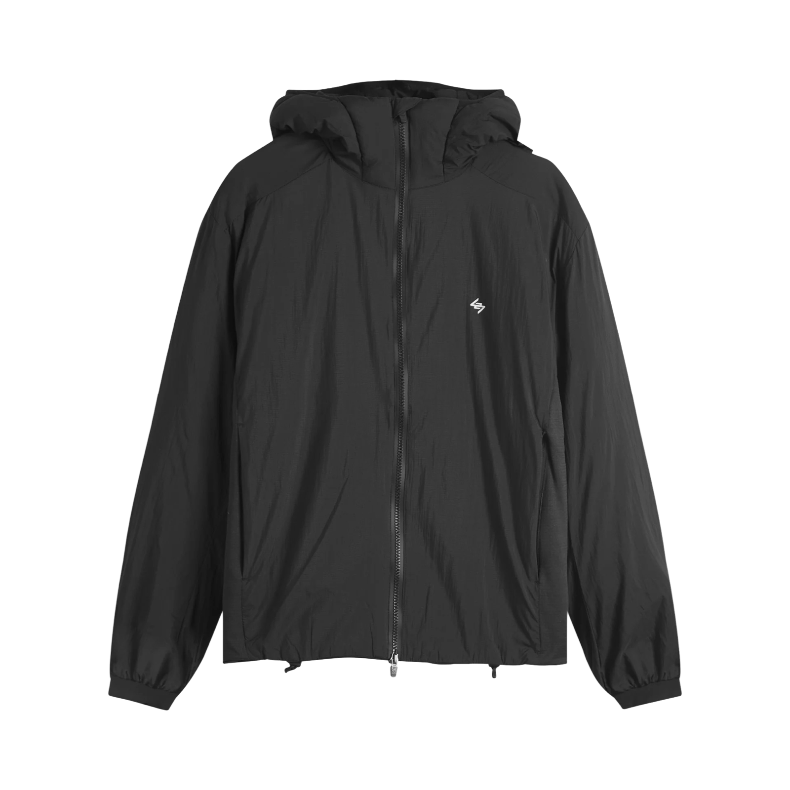 REPRESENT 247 INSULATED JACKET