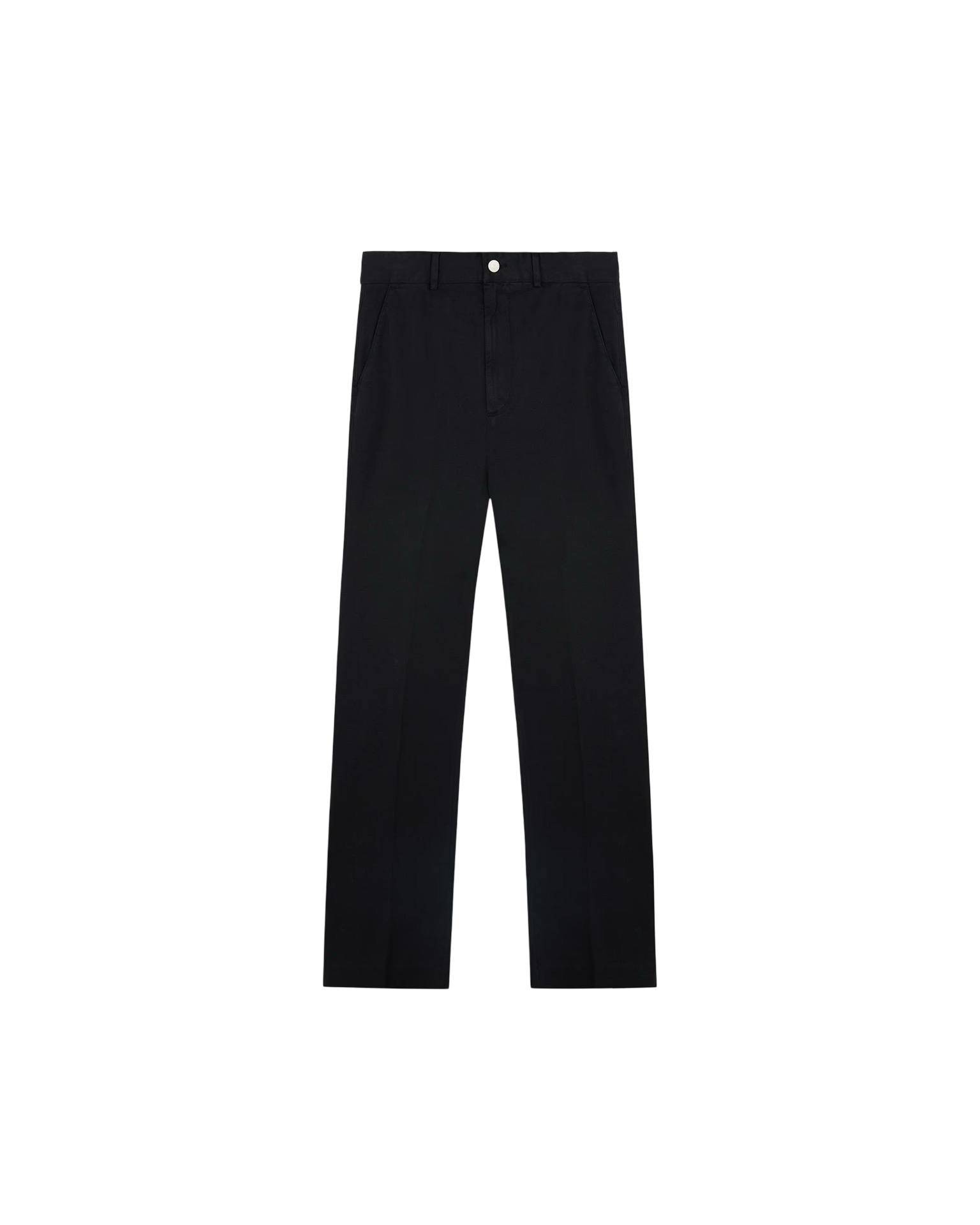 REPRESENT COTTON PANT