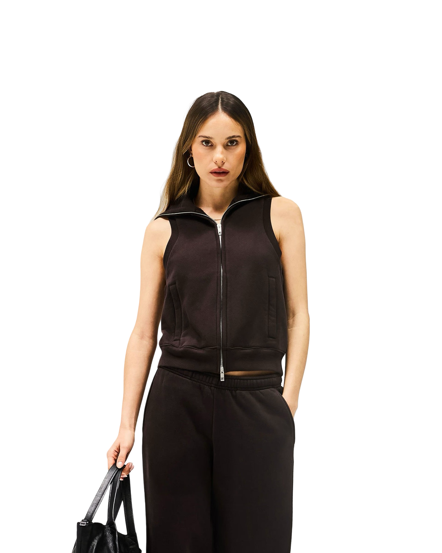 REPRESENT OWNERS CLUB GILET