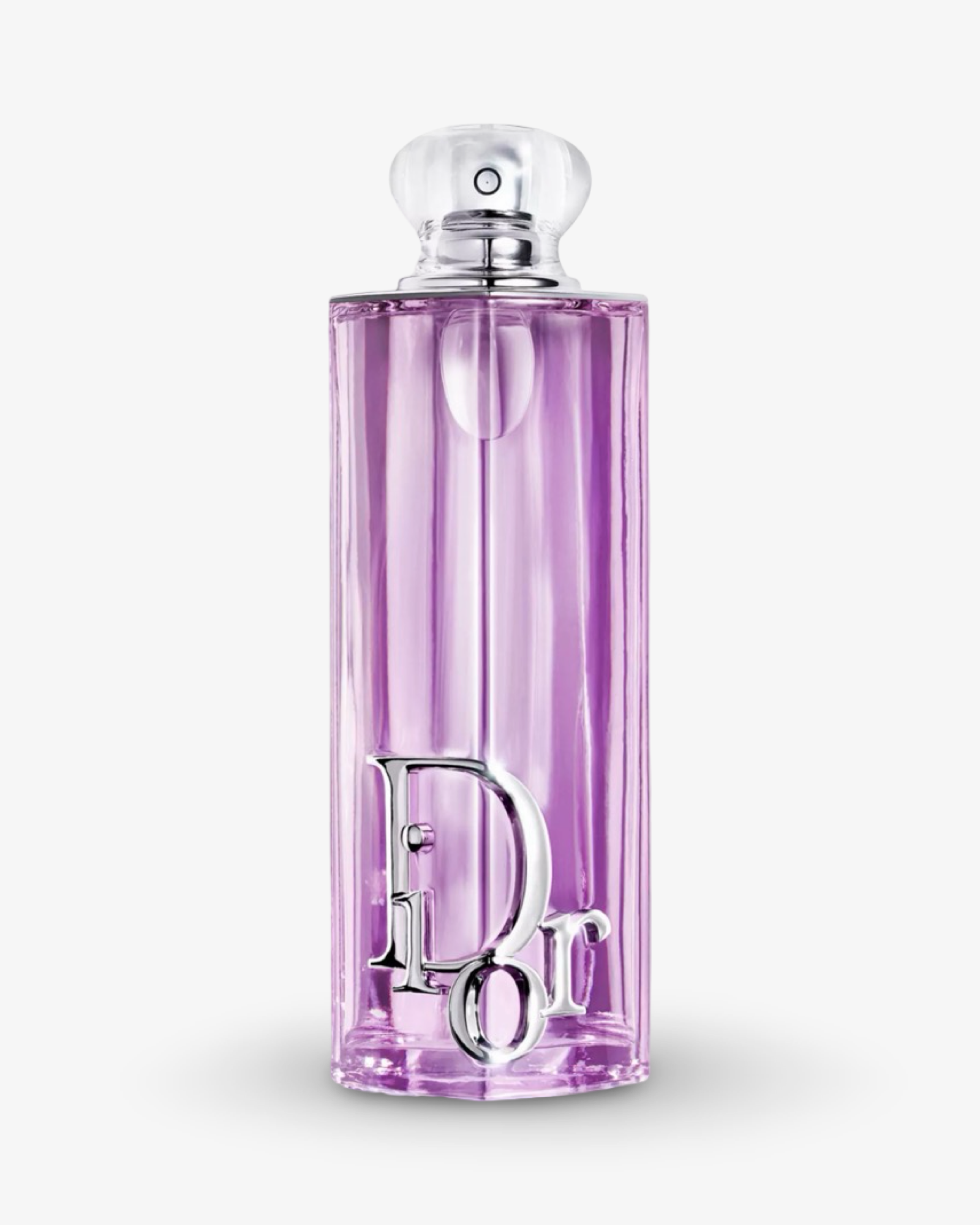 DIOR ADDICT PURPLE GLOW
