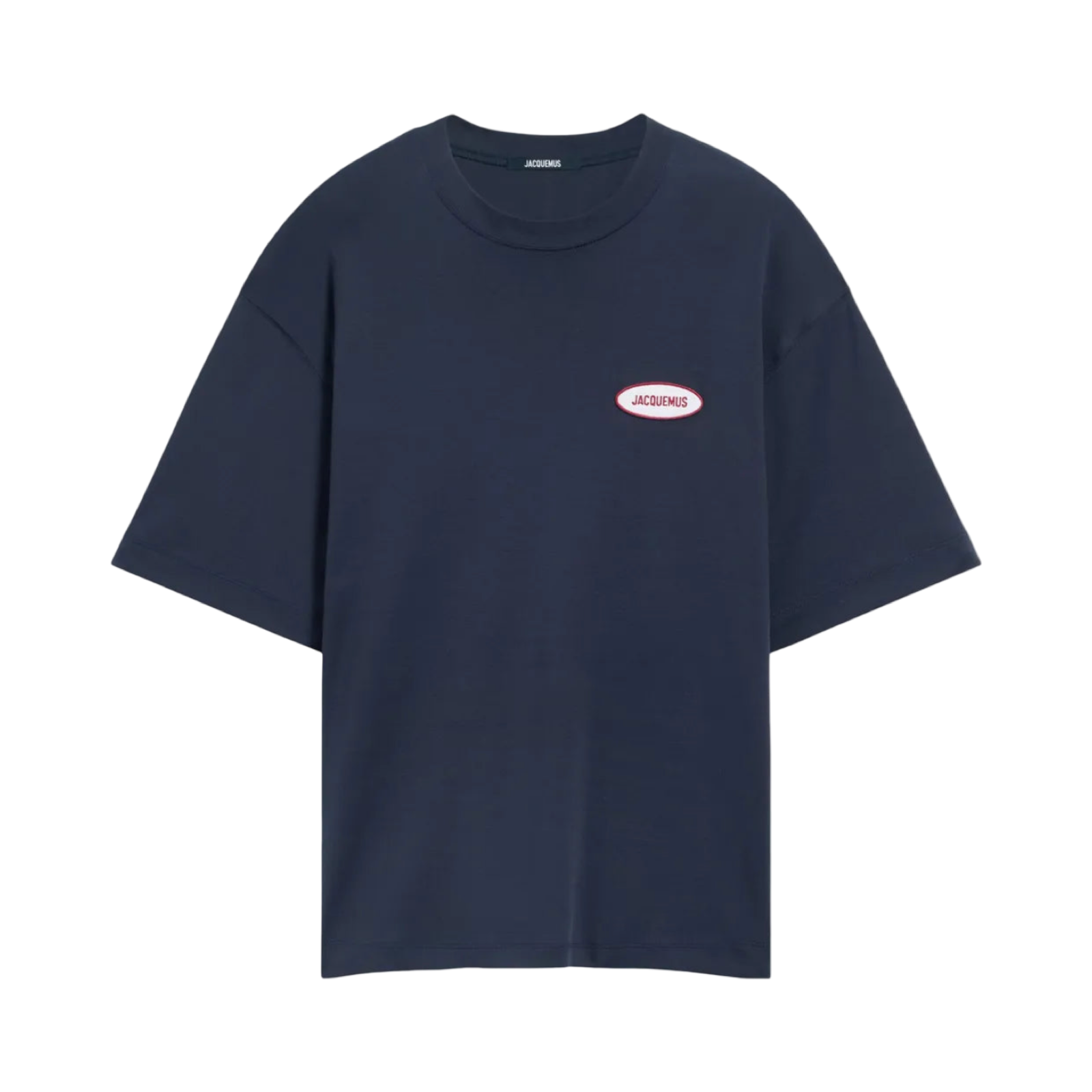 JACQUEMUS T’SHIRT