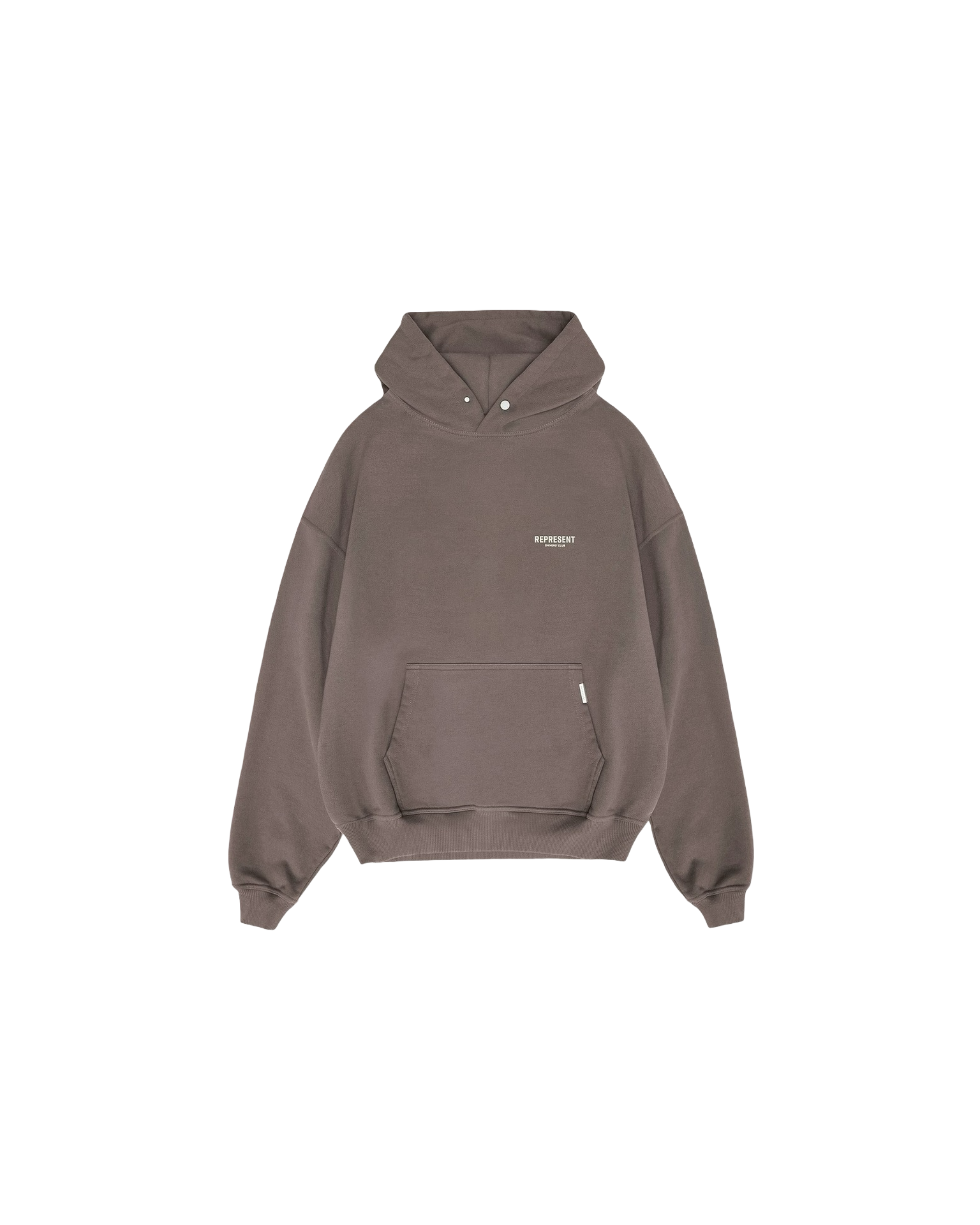 REPRESENT OWNERS CLUB HOODIE