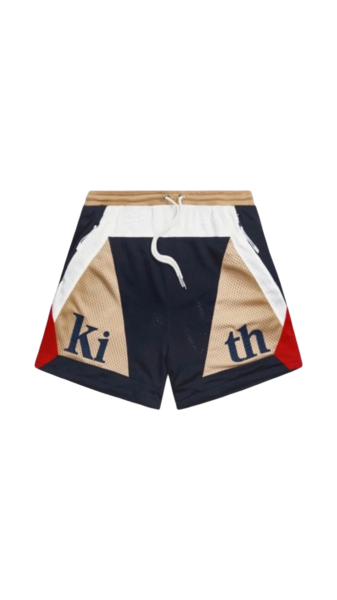 KITH SHORTS