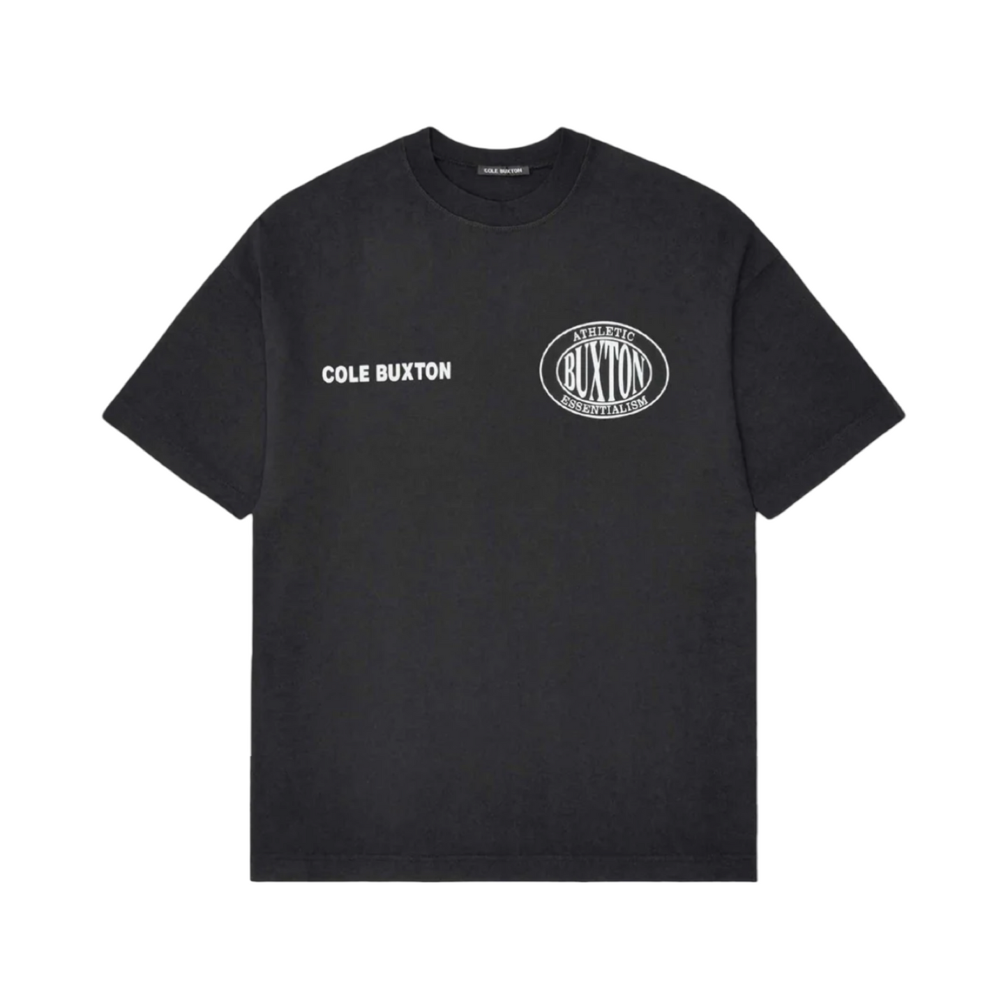 COLE BUXTON T’SHIRT