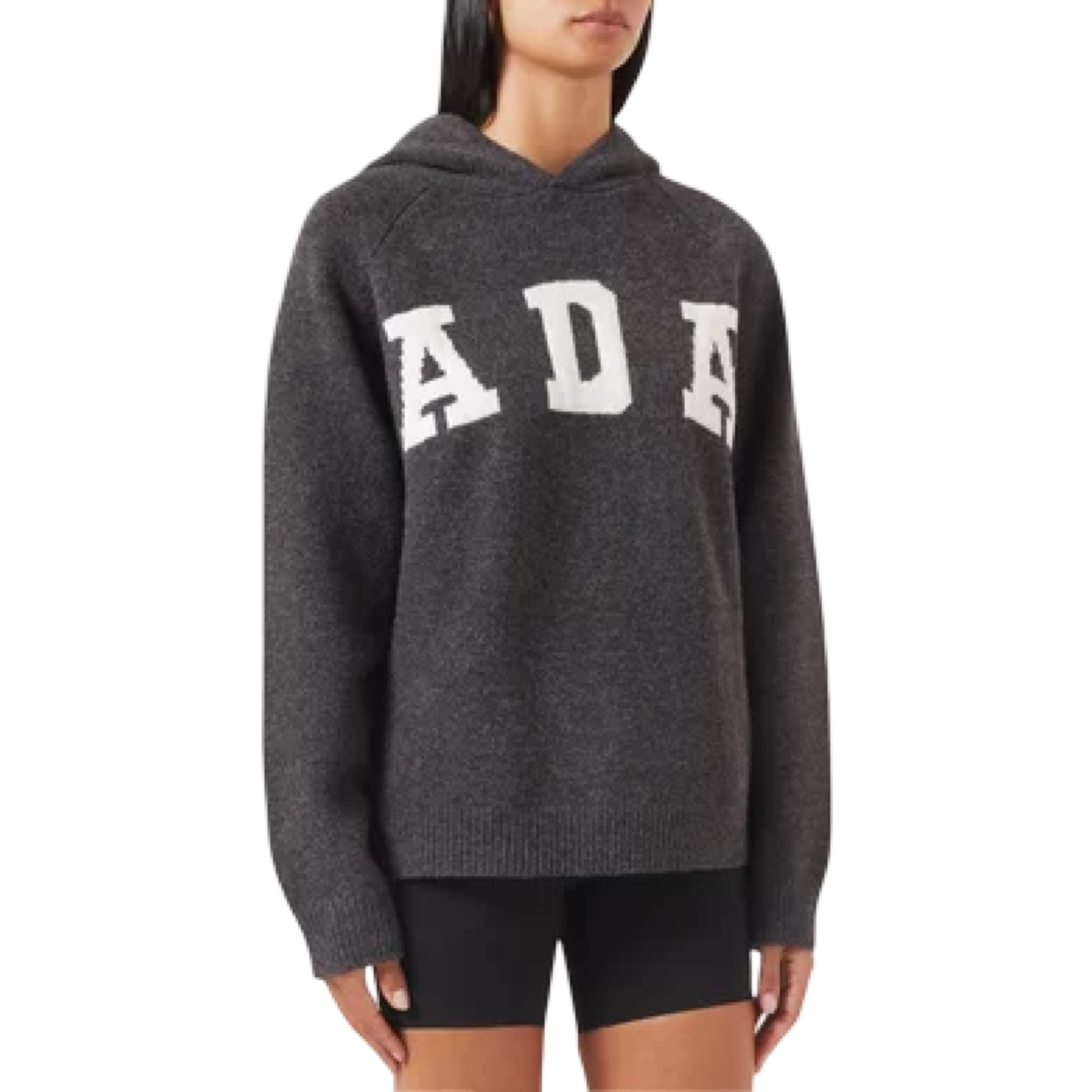 ADANOLA ADA KNIT SWEATER