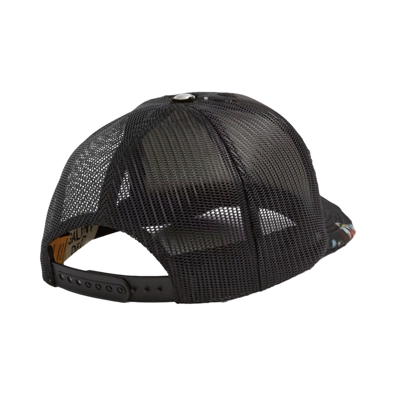 GALLERY DEPT TRUCKER HAT
