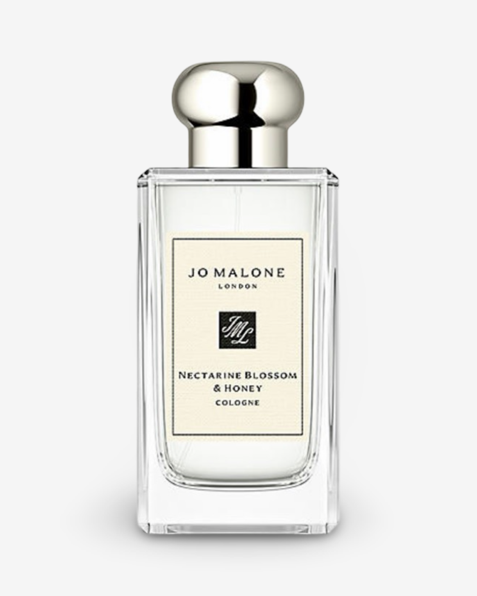 JO MALONE NECTARINE BLOSSOM & HONEY