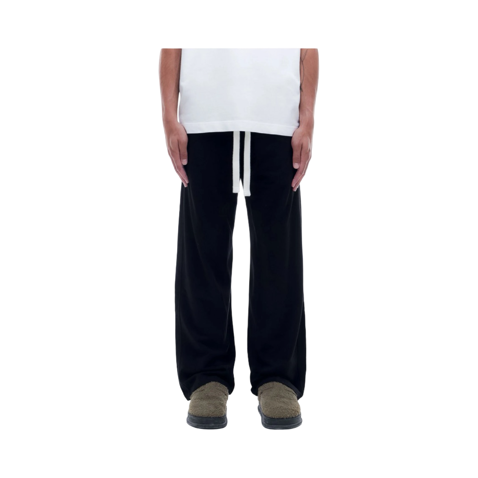 COLE BUXTON CB LOUNGE SWEATPANTS
