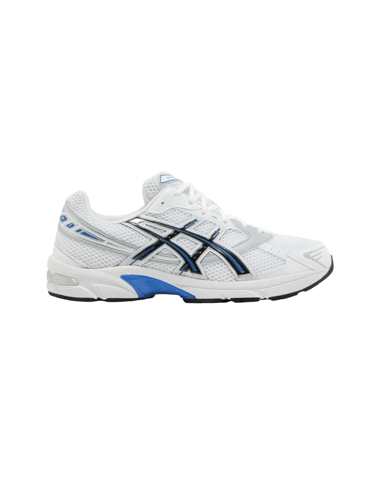 ASICS GEL 1130 WHITE TUNA BLUE