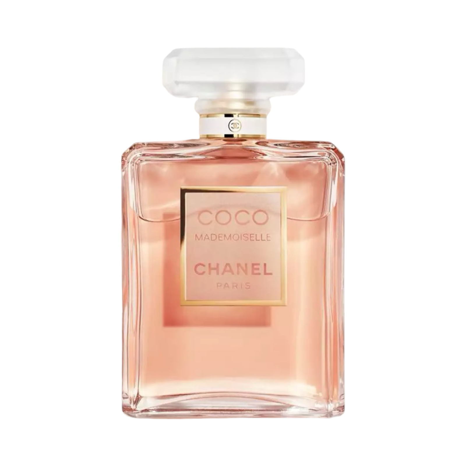 COCO CHANEL MADEMOISELLE