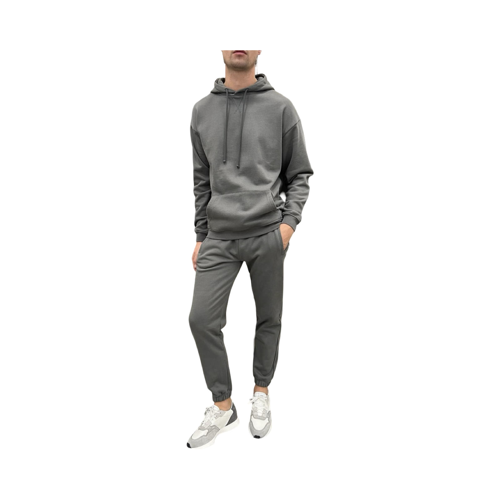 ARNE TRACKSUIT