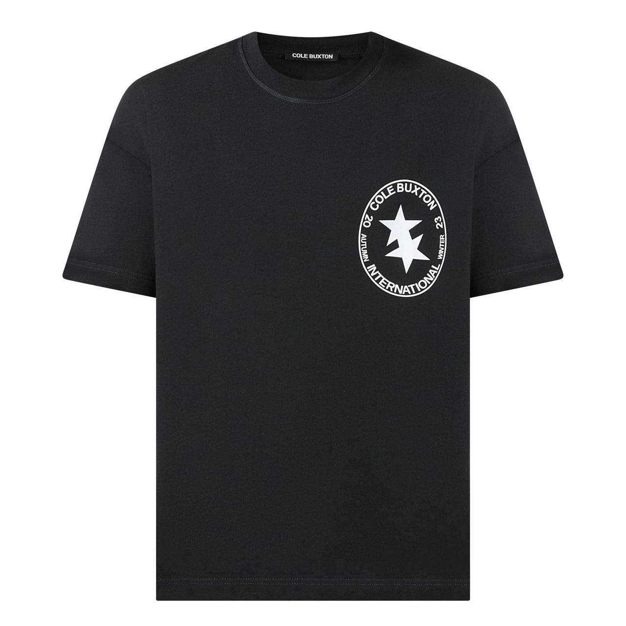 COLE BUXTON T’SHIRT