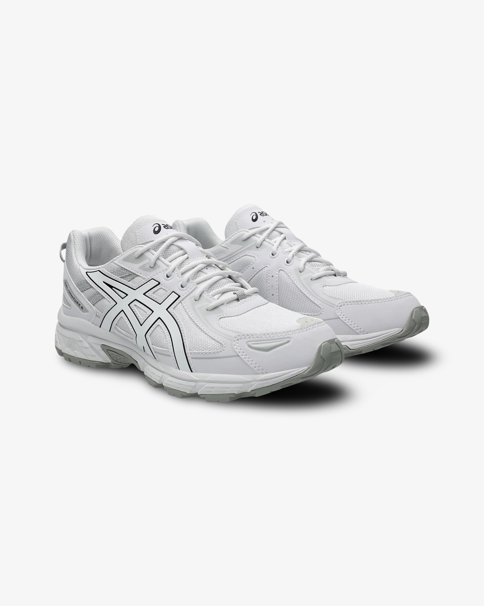 ASICS GEL VENTURE 6
