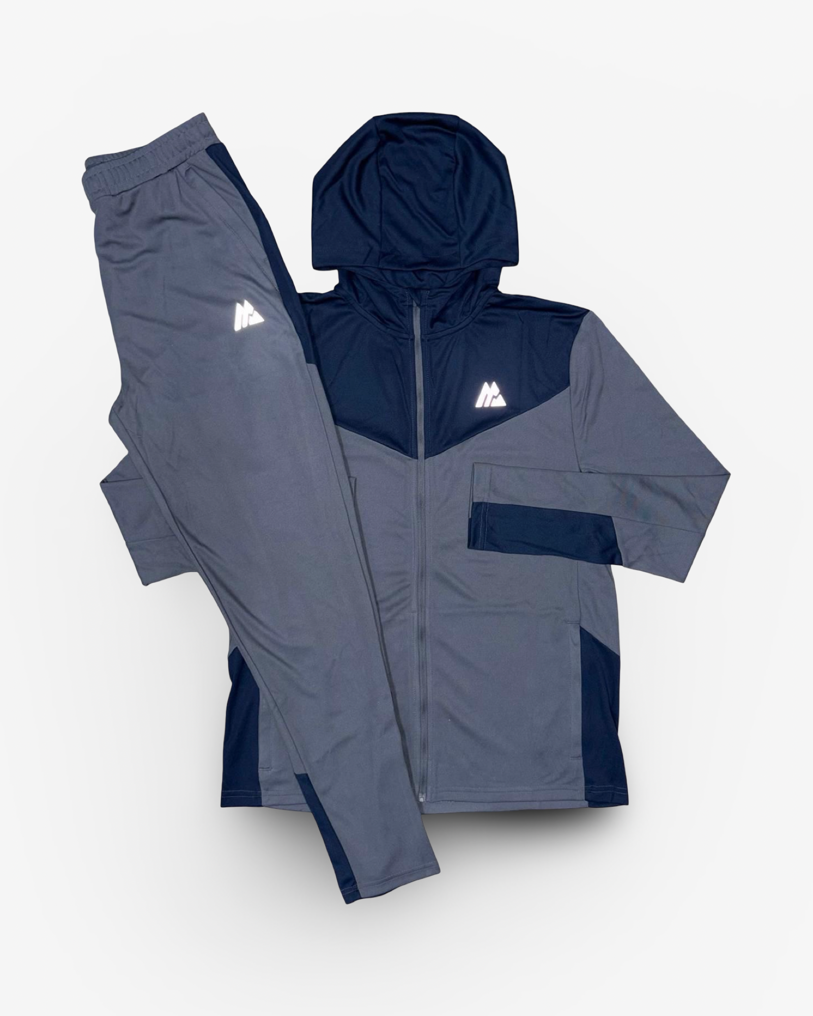 MONTIREX SET