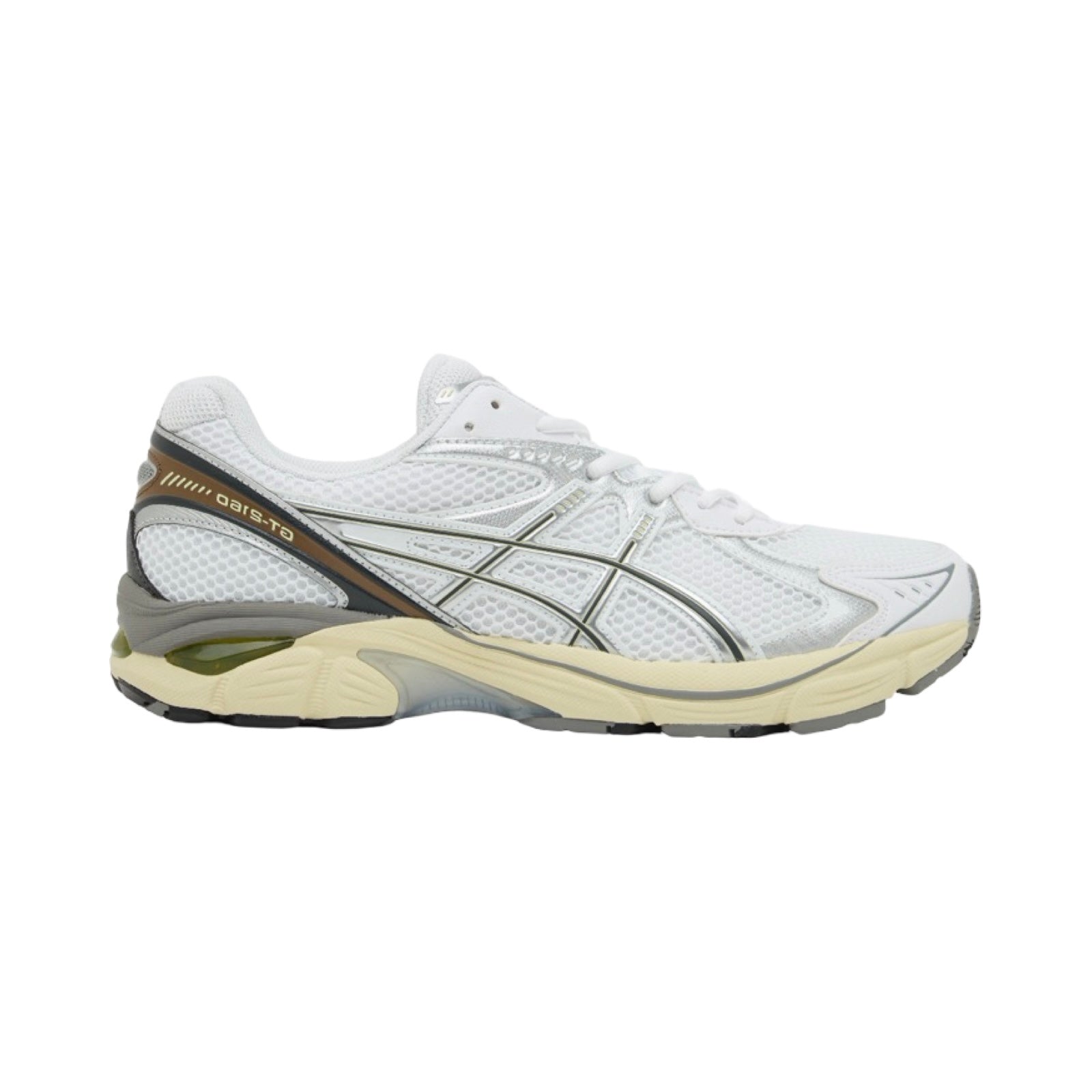 ASICS GT2160