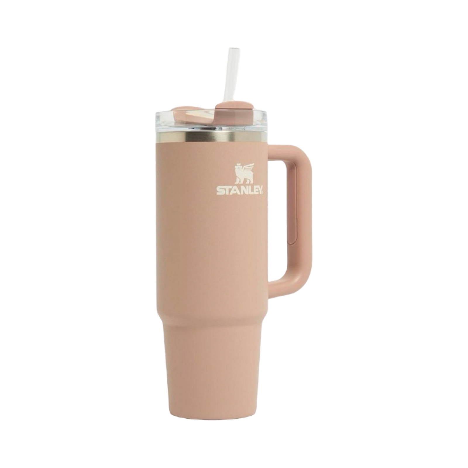 STANLEY QUENCHER 0.8L TUMBLER