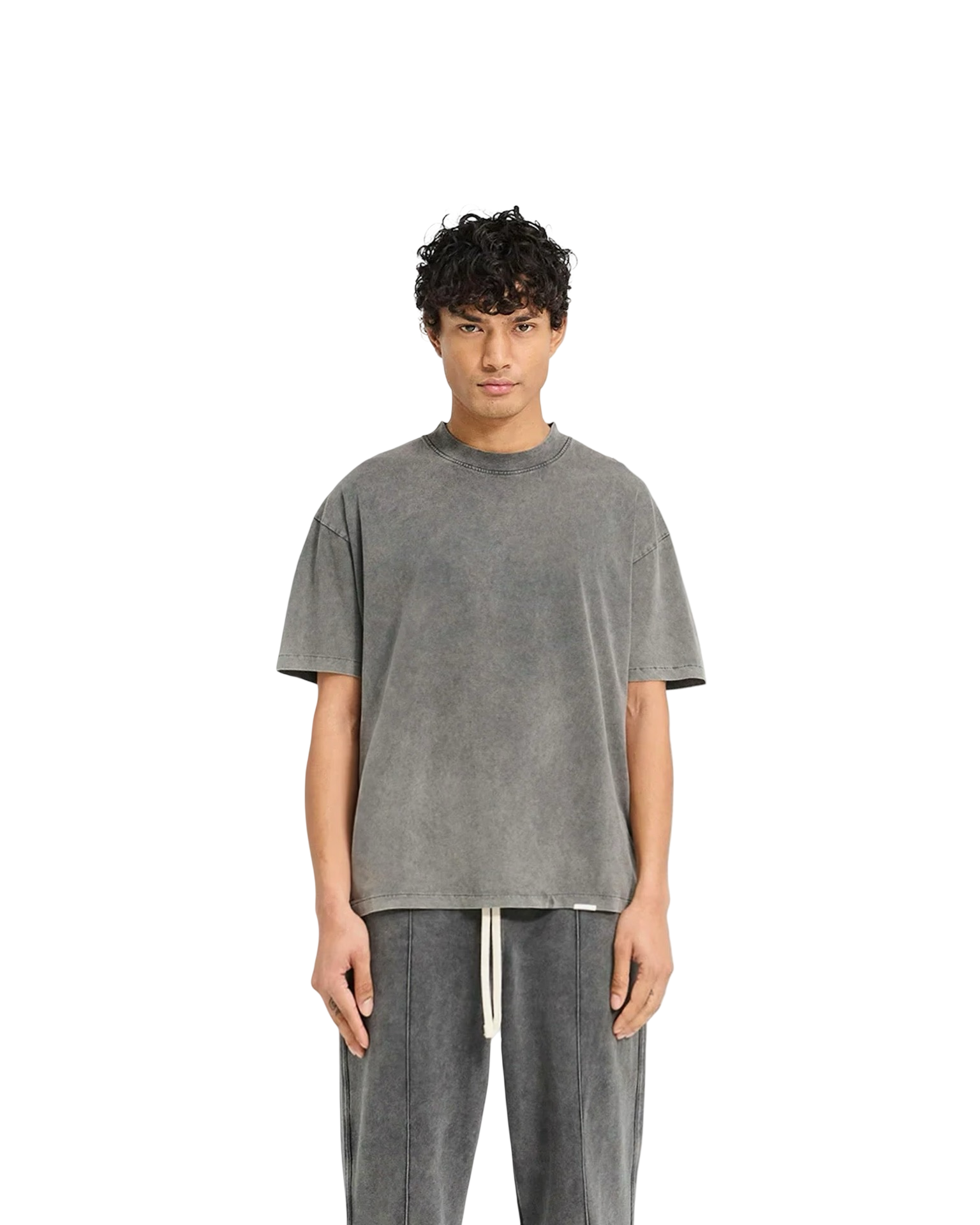 REPRESENT INITIAL T-SHIRT