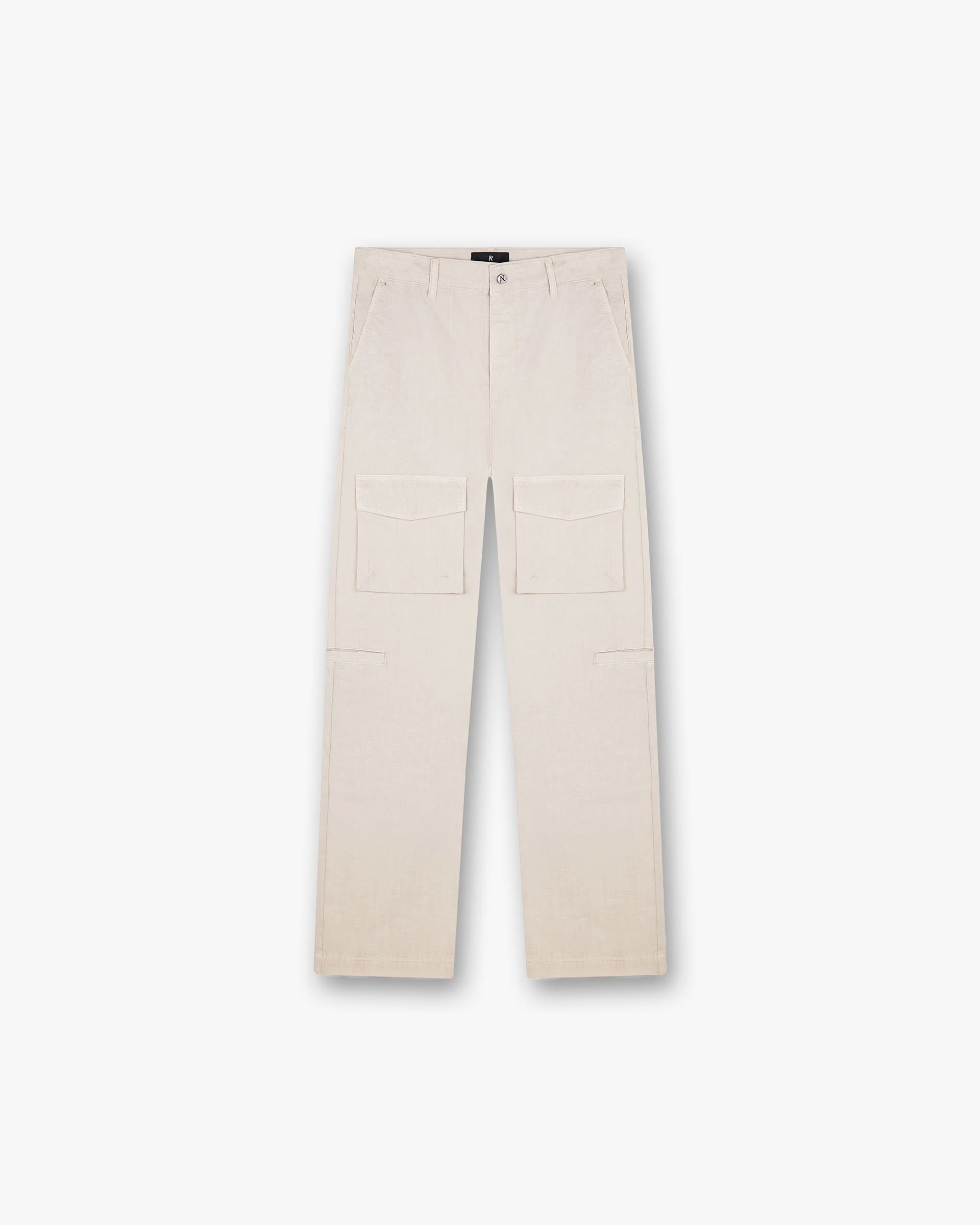 REPRESENT FRONT POCKET CARGO PANT