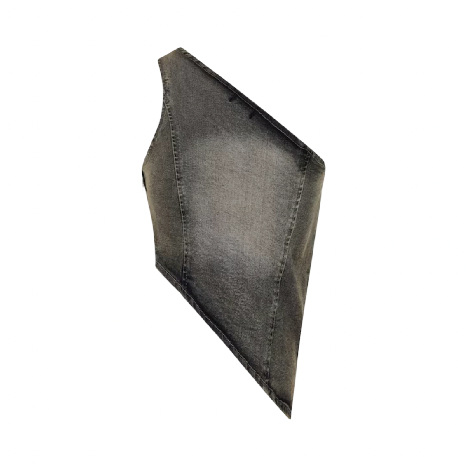 MARS THE LABEL CINDY TOP