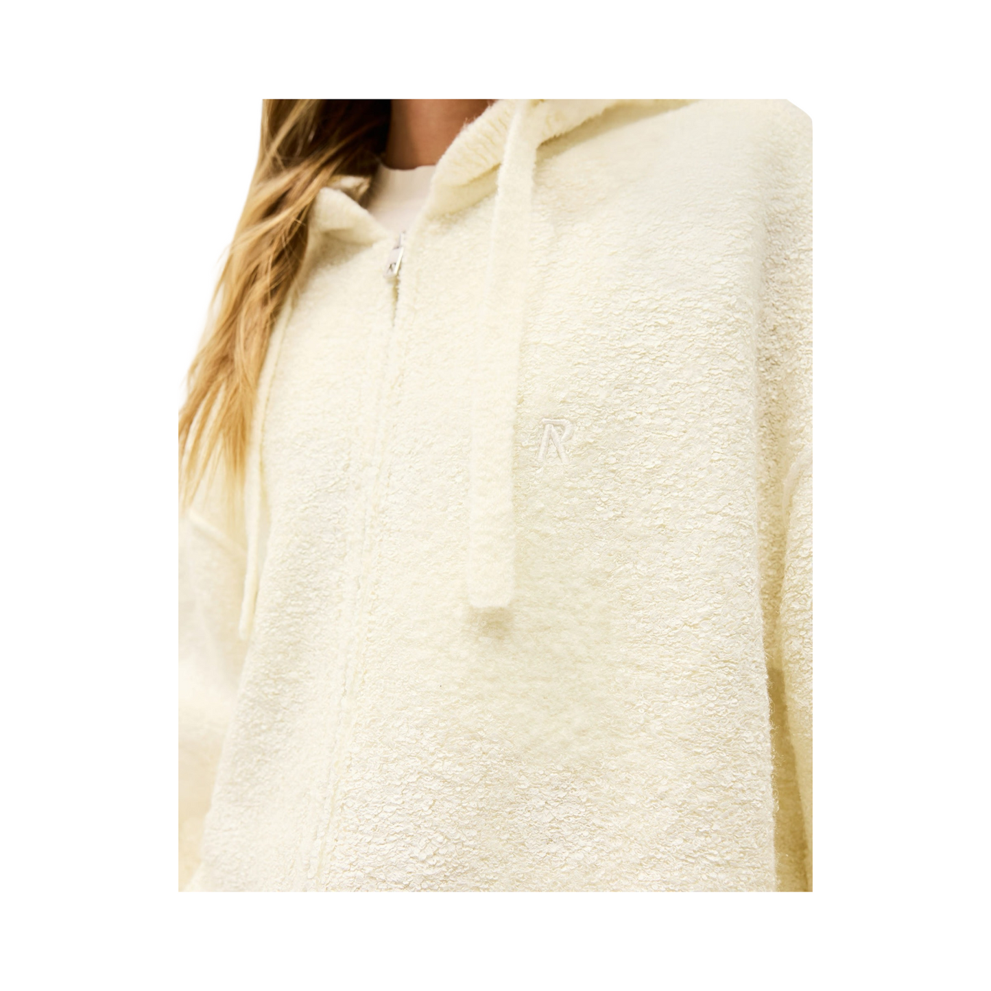 REPRESENT WHIP HOODIE