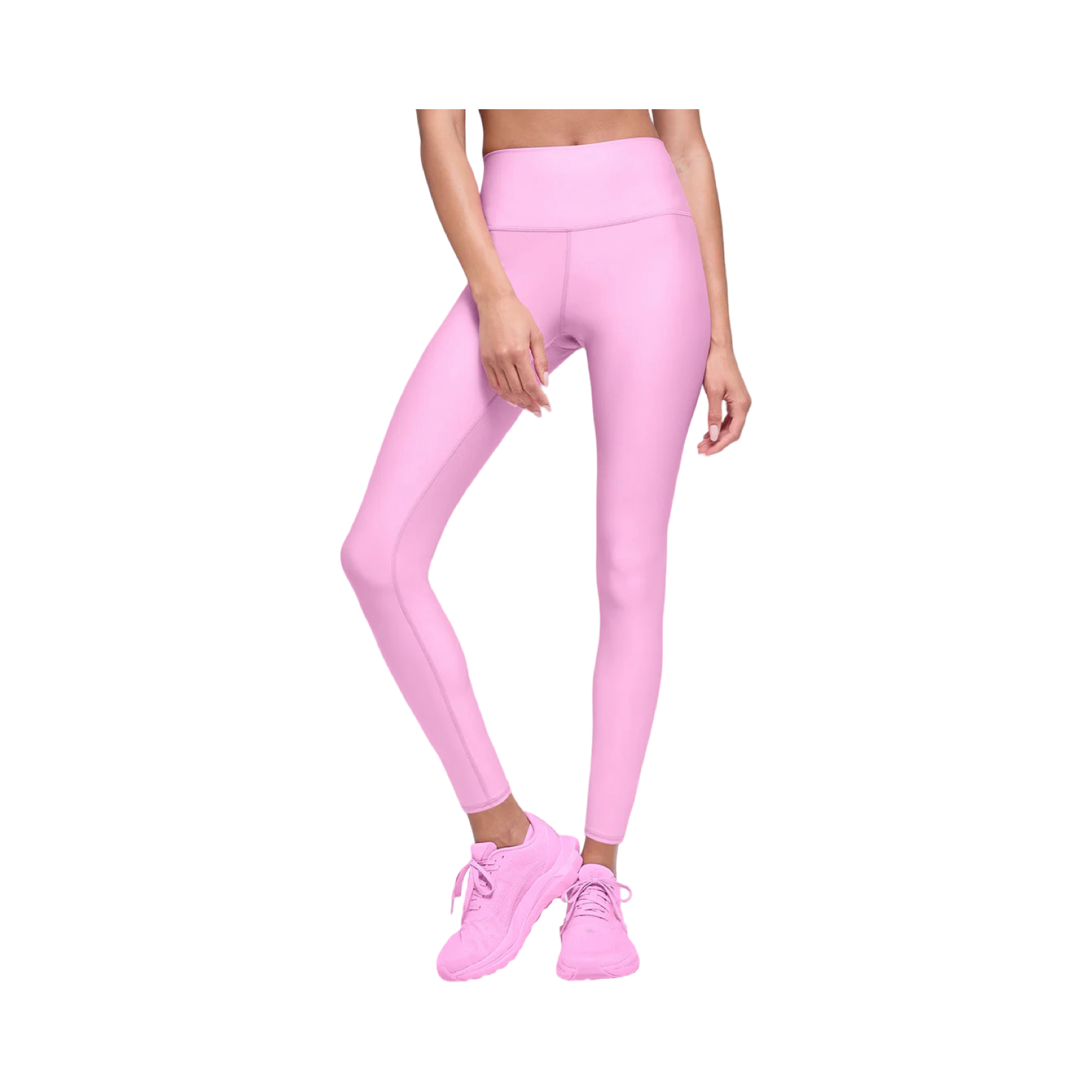 ALO 7/8 HIGH-WAIST AIRLIFT LEGGING