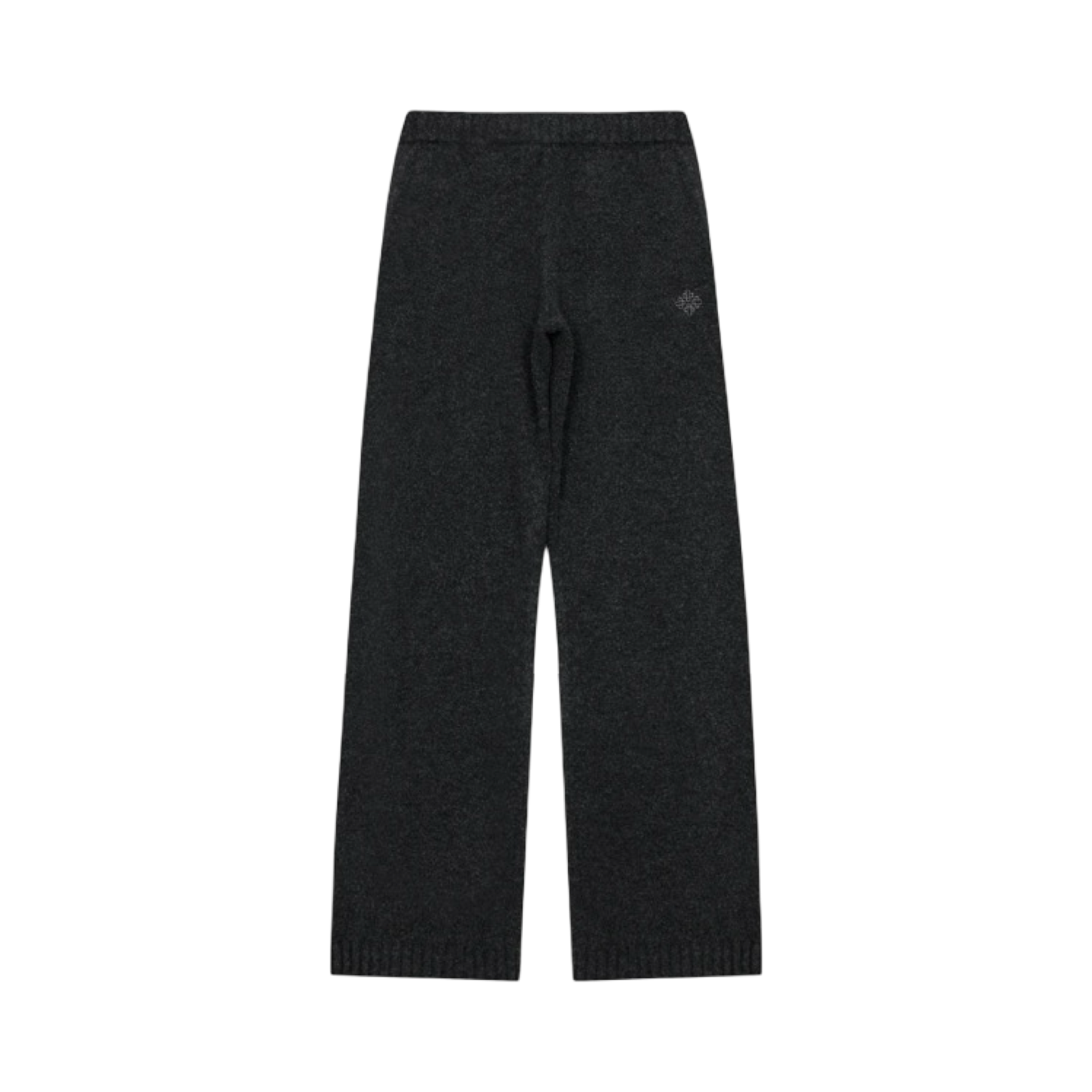 THE COUTURE CLUB KNIT TRACKSUIT