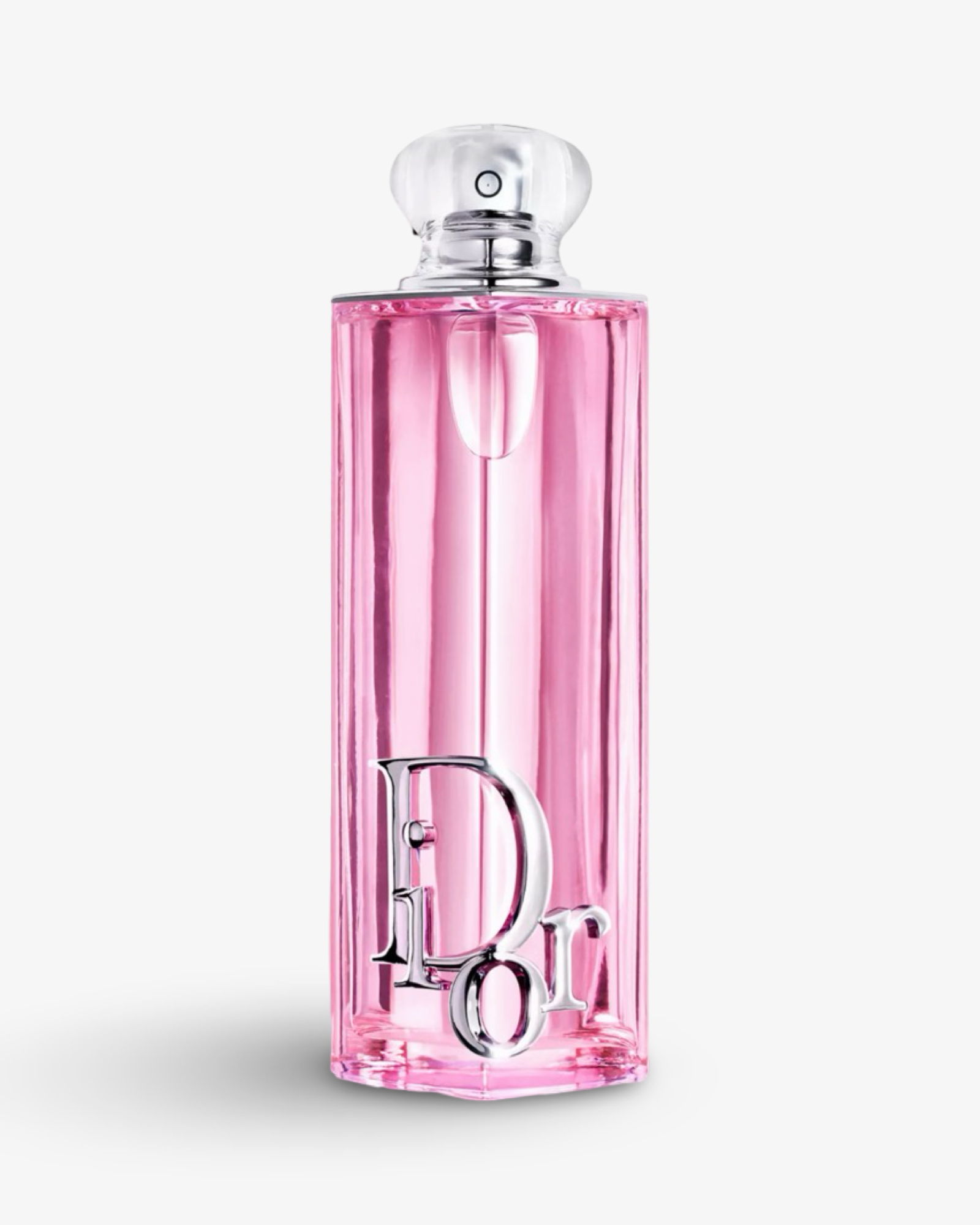 DIOR ADDICT ROSY GLOW