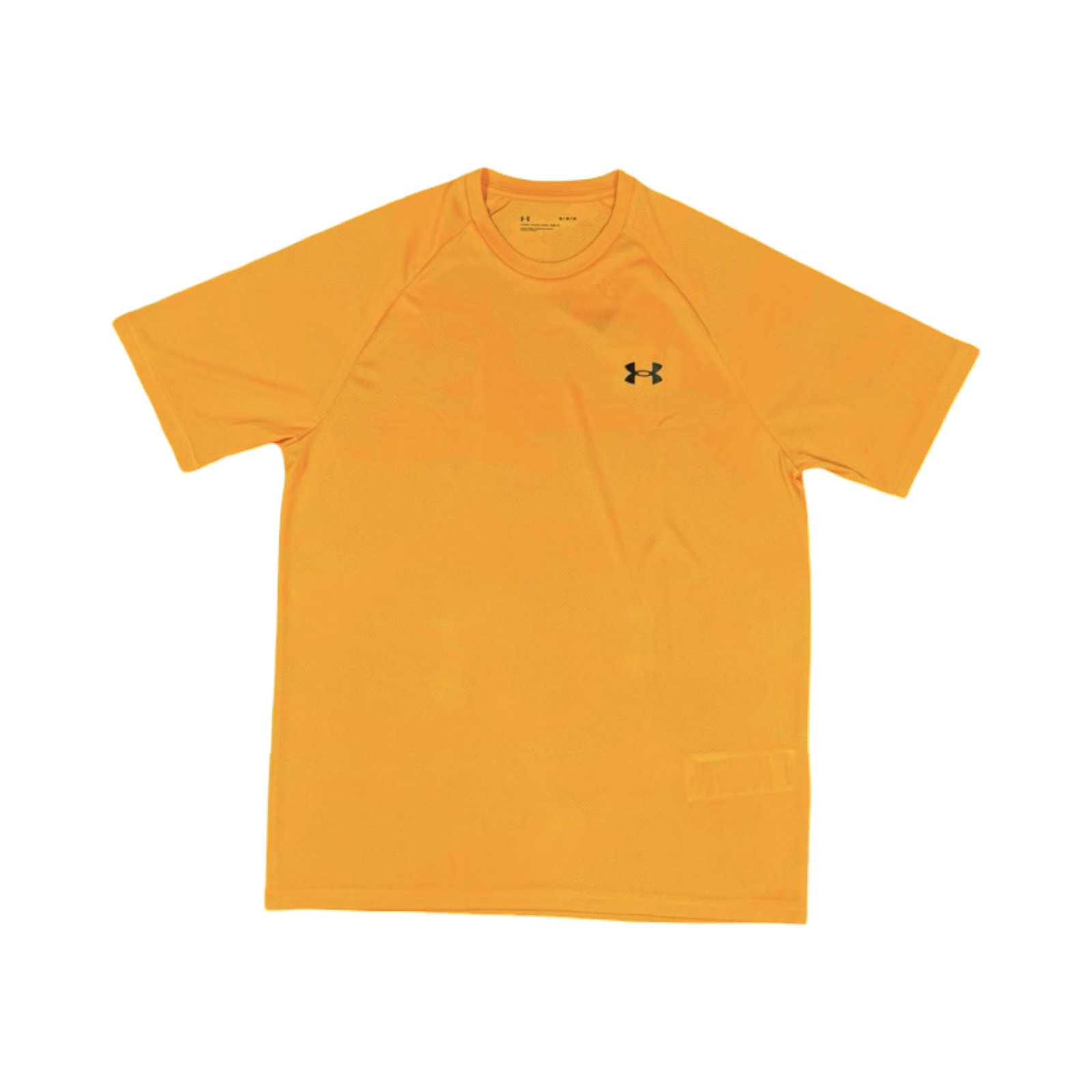 UNDER ARMOUR T’SHIRT