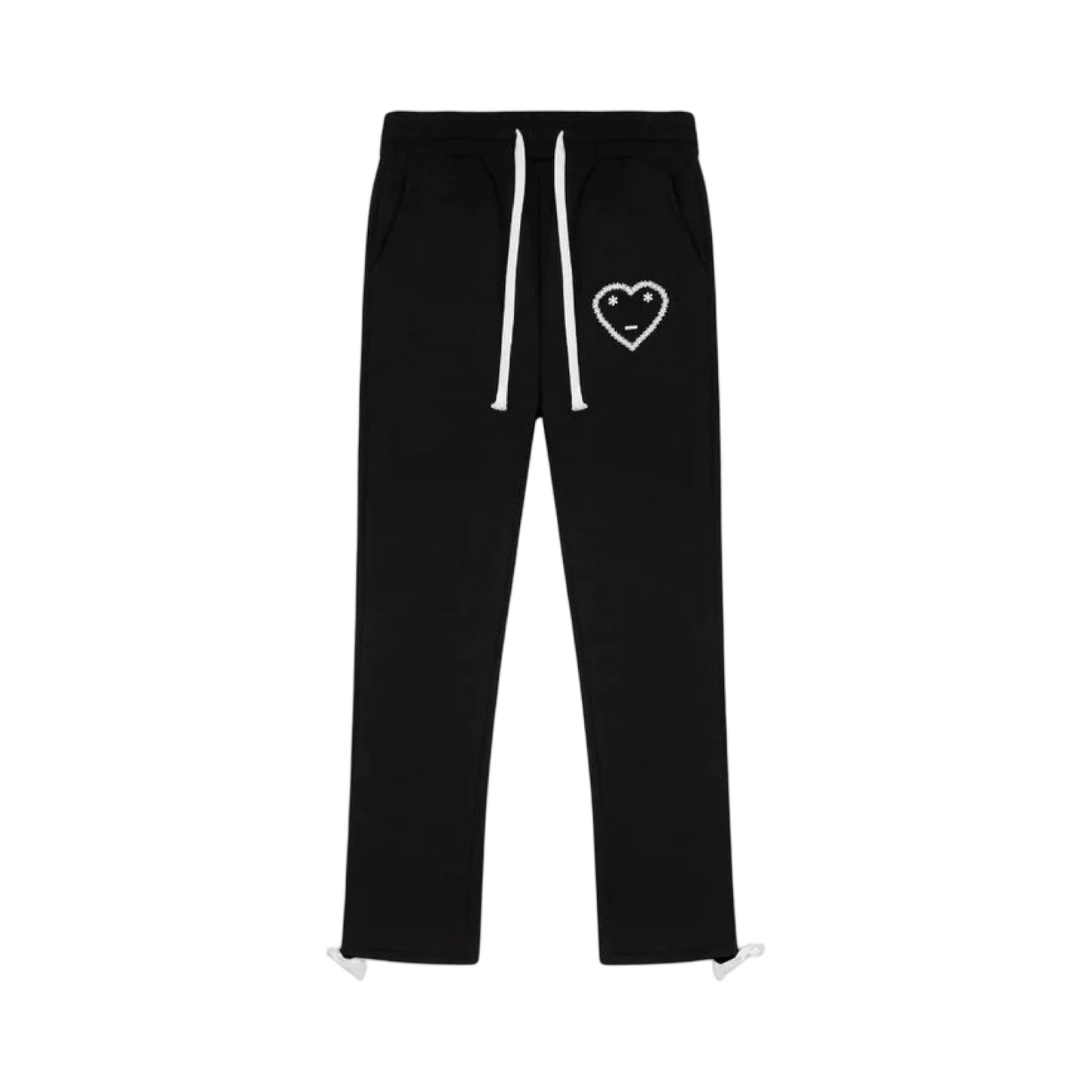 CARSICKO FULL TRACKSUIT