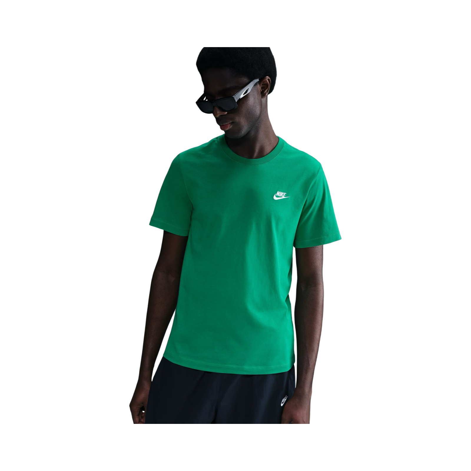 NIKE SPORTSWEAR CLUB