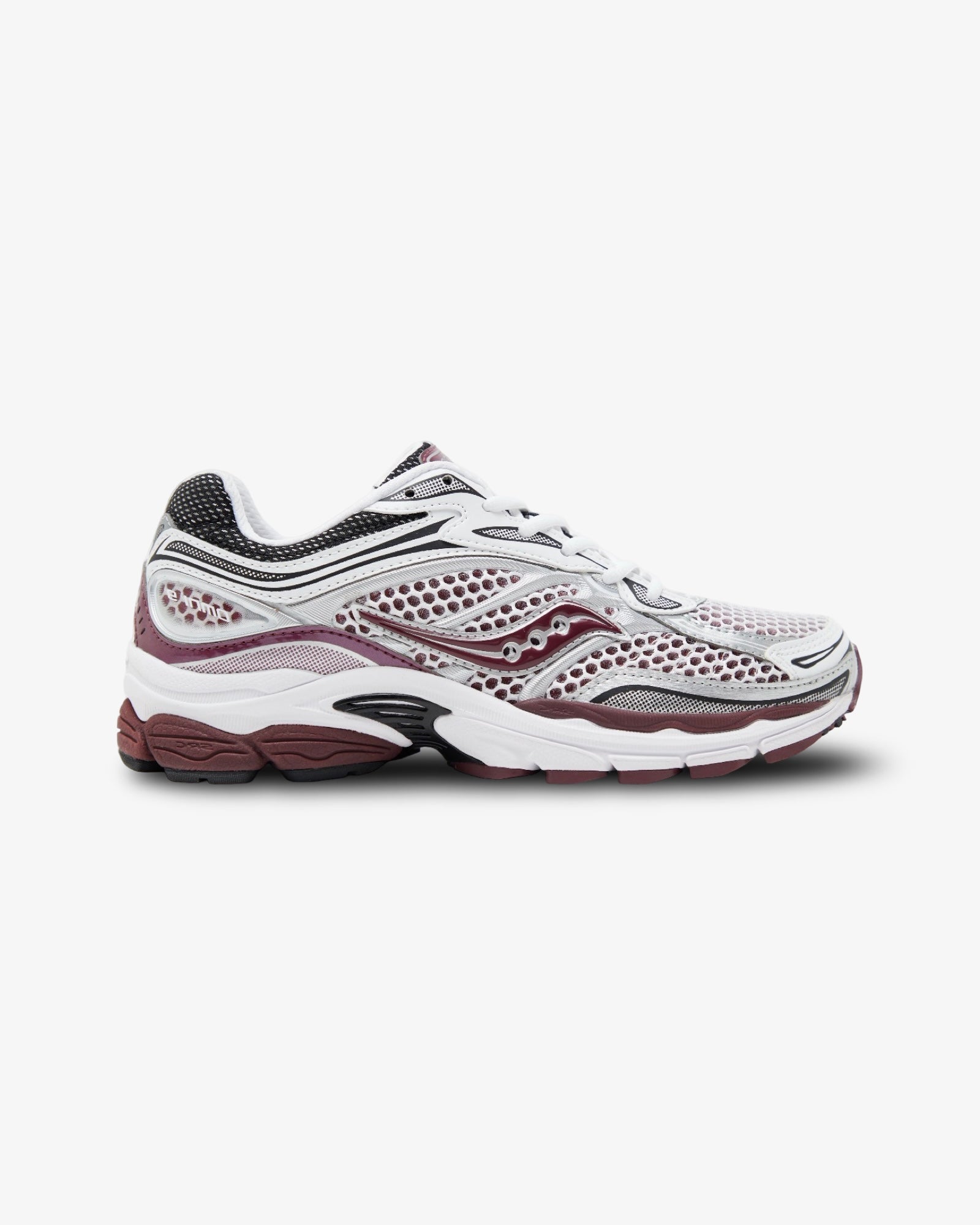 SAUCONY OMNI PRO GRID 9