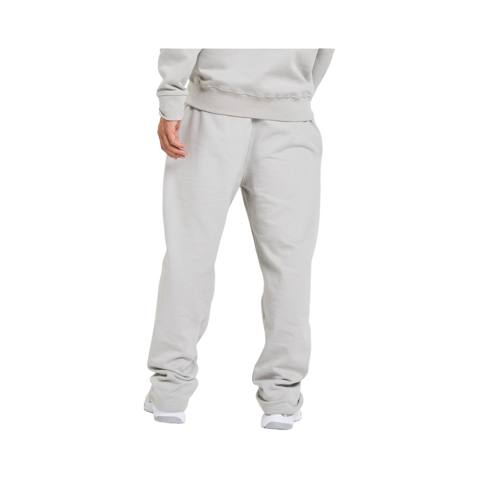 UNLIKE HUMANS JOGGERS