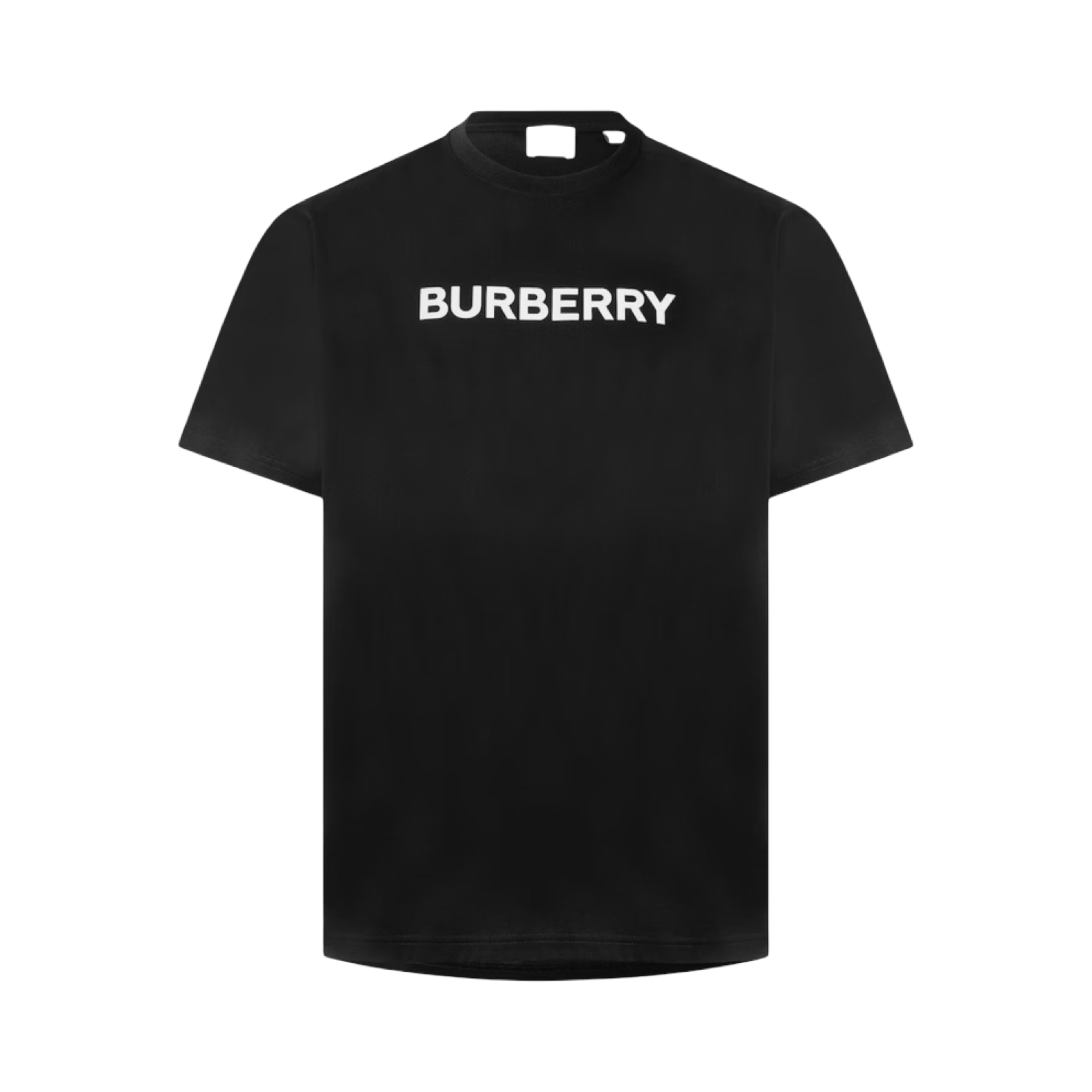 BURBERRY HARRISTON T’SHIRT
