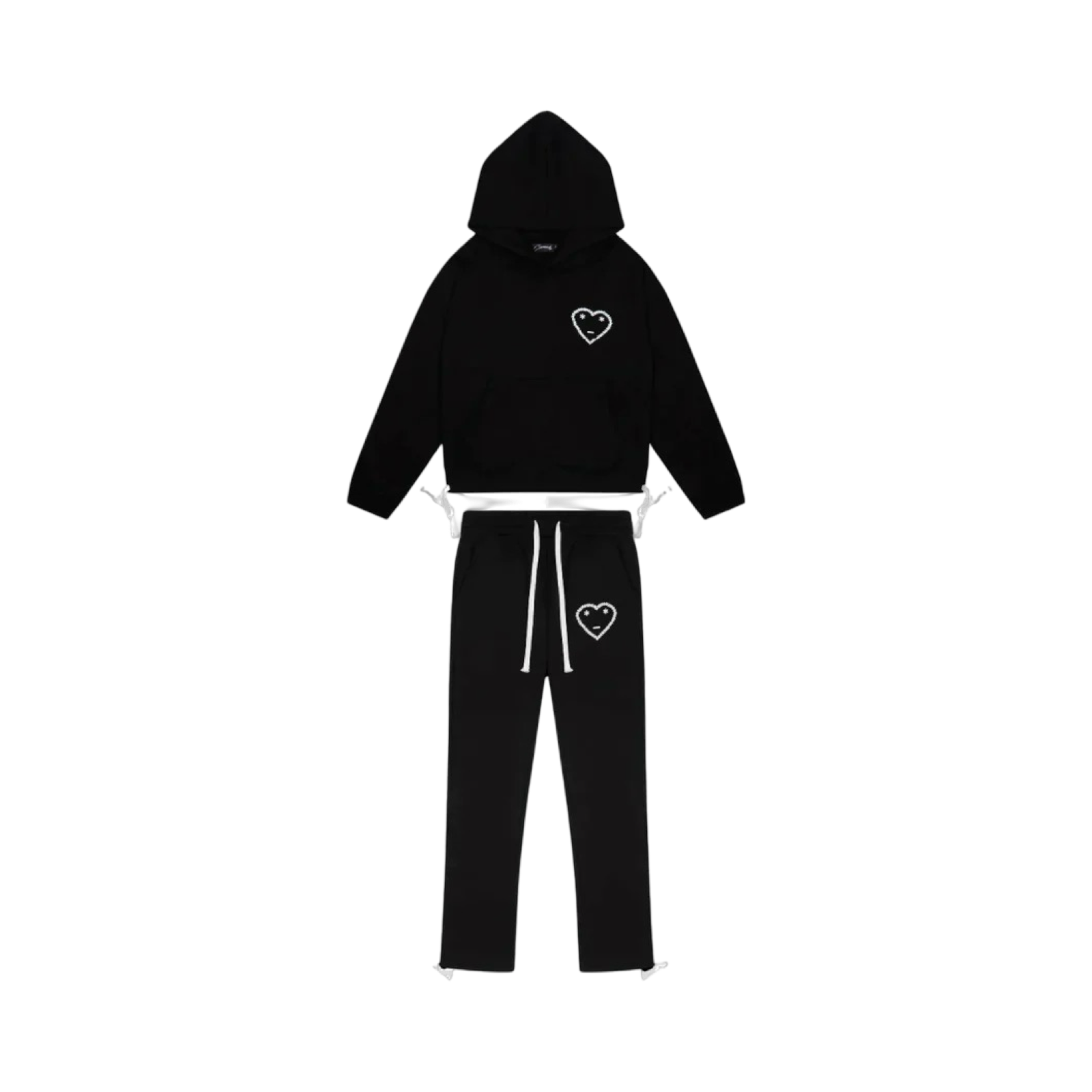 CARSICKO FULL TRACKSUIT