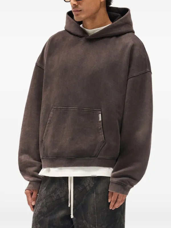REPRESENT HOODIE